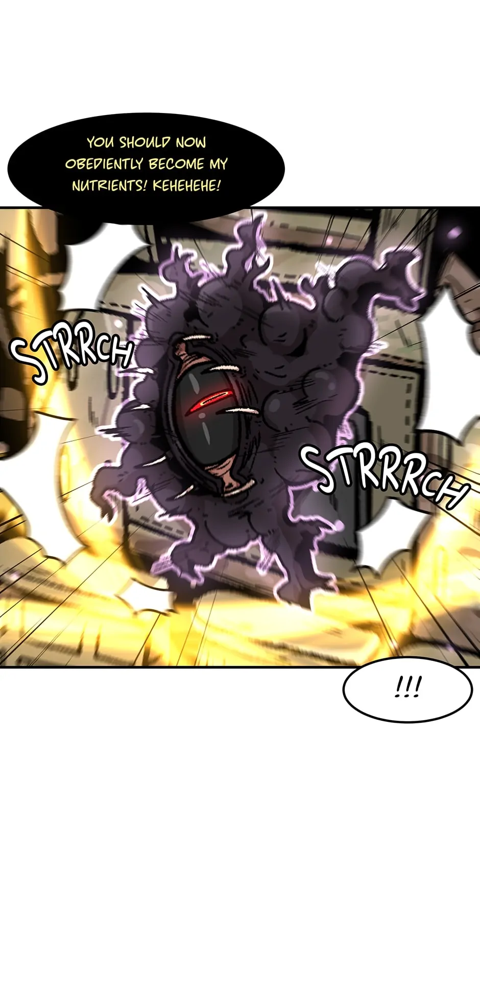 Page 25 of Chapter 160