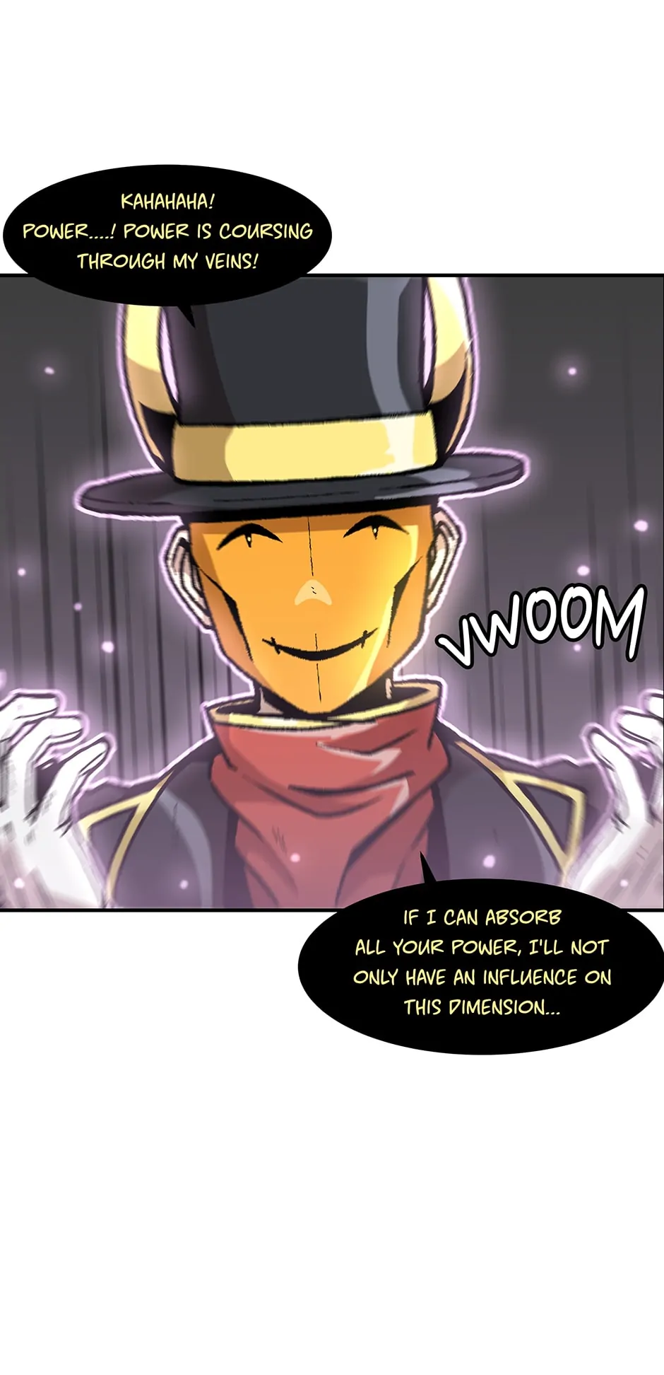 Page 27 of Chapter 160
