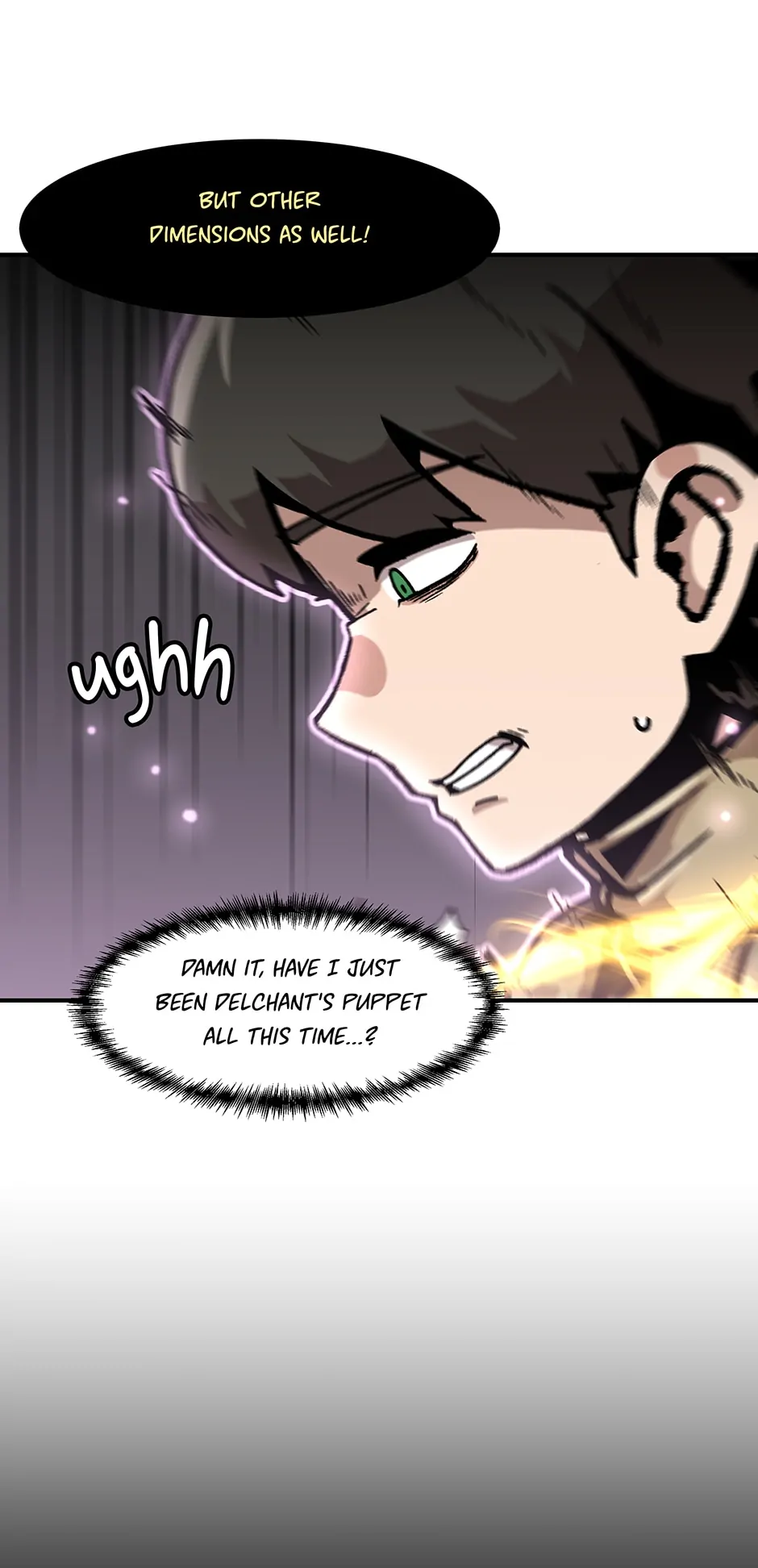 Page 28 of Chapter 160