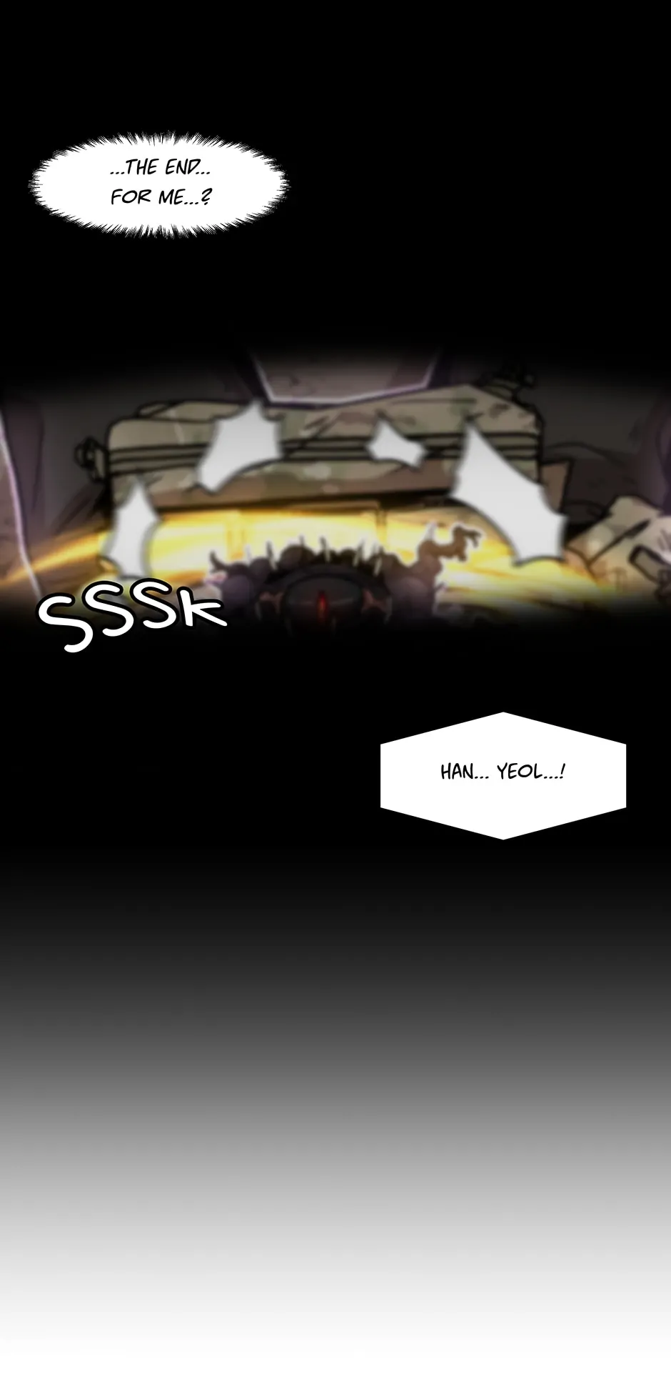 Page 30 of Chapter 160