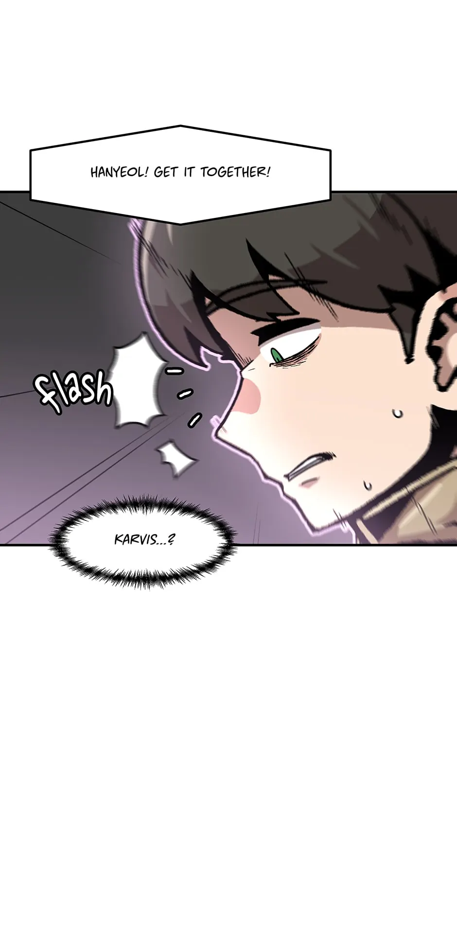 Page 31 of Chapter 160