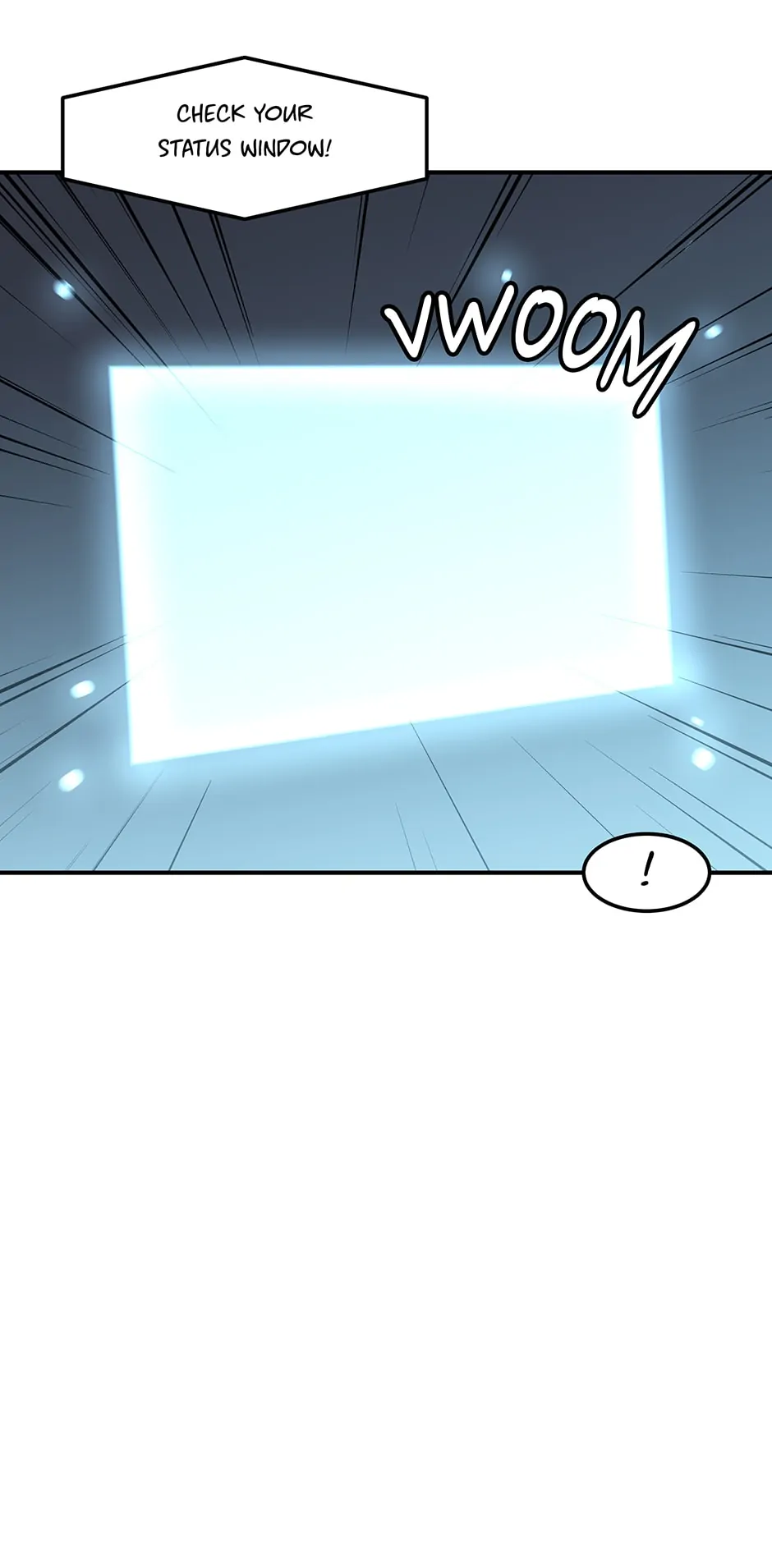 Page 32 of Chapter 160