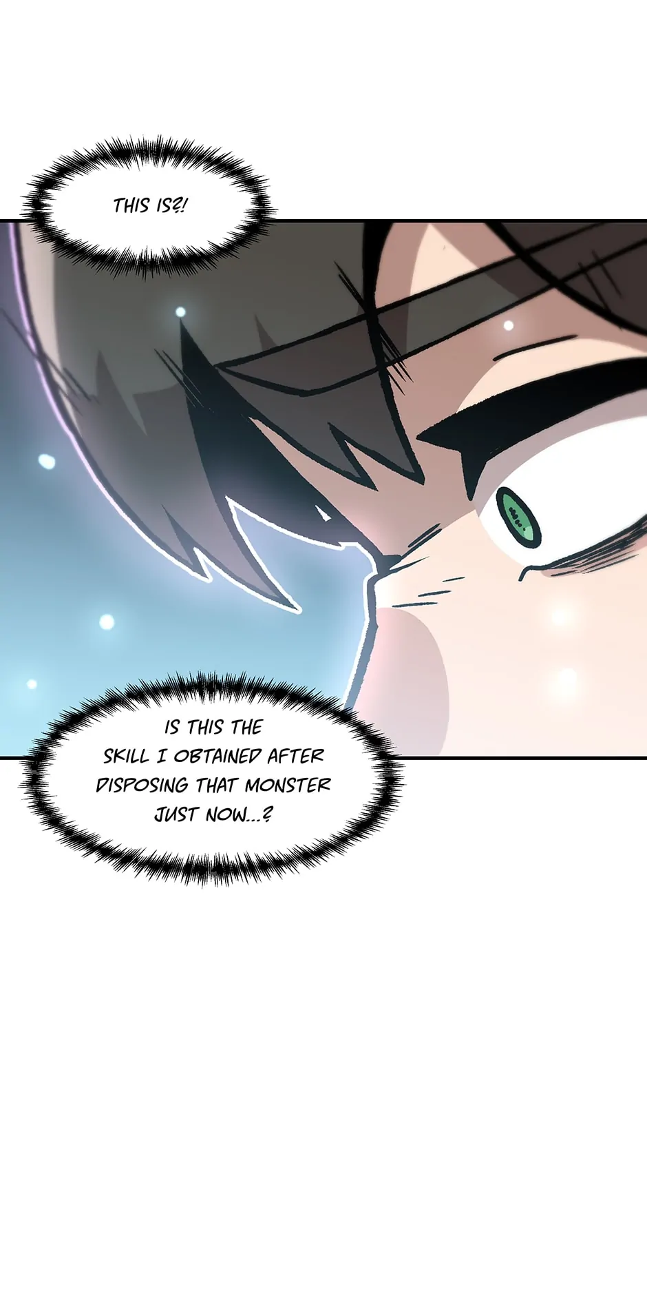 Page 33 of Chapter 160