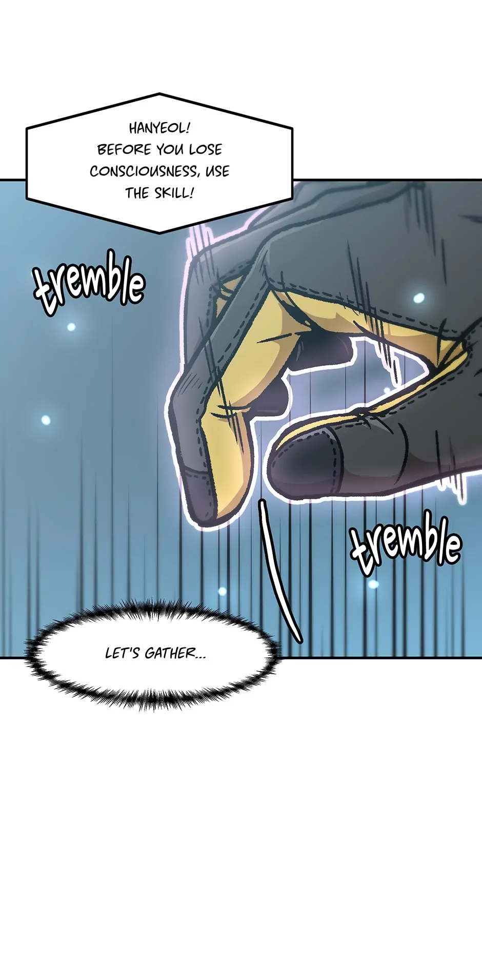 Page 34 of Chapter 160
