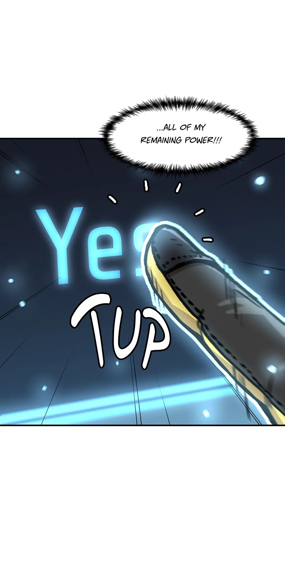 Page 35 of Chapter 160
