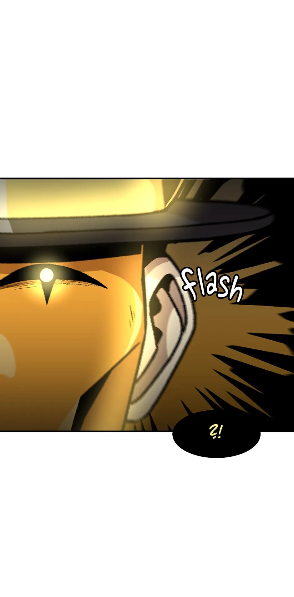 Page 36 of Chapter 160
