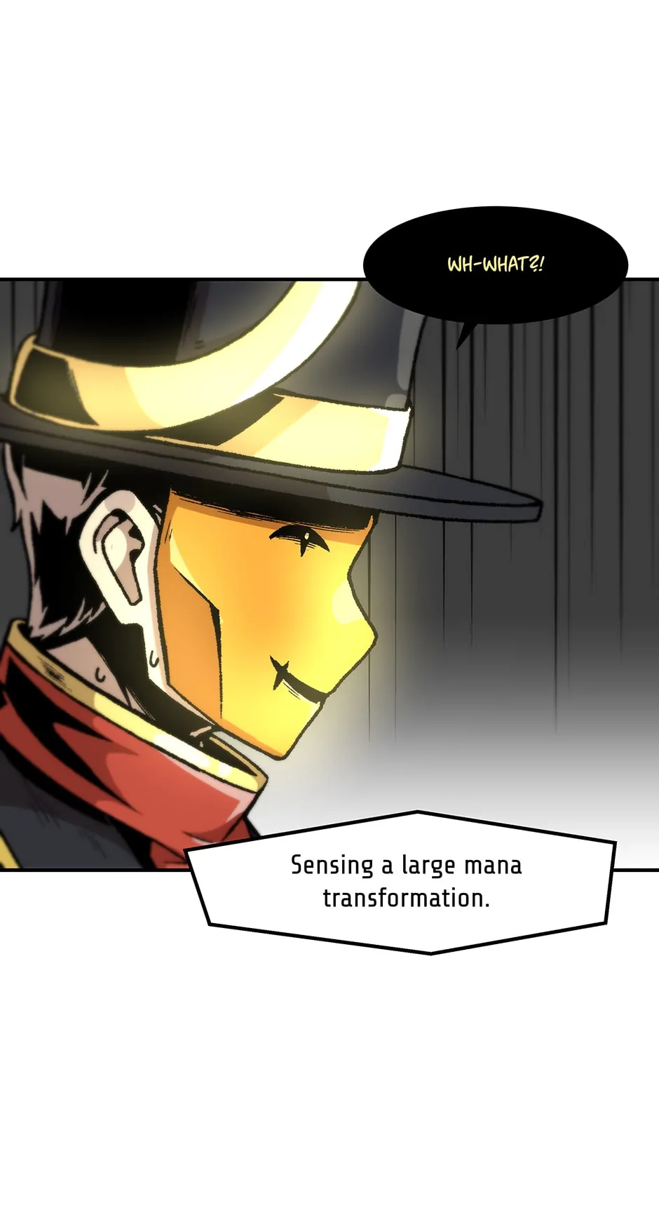 Page 37 of Chapter 160
