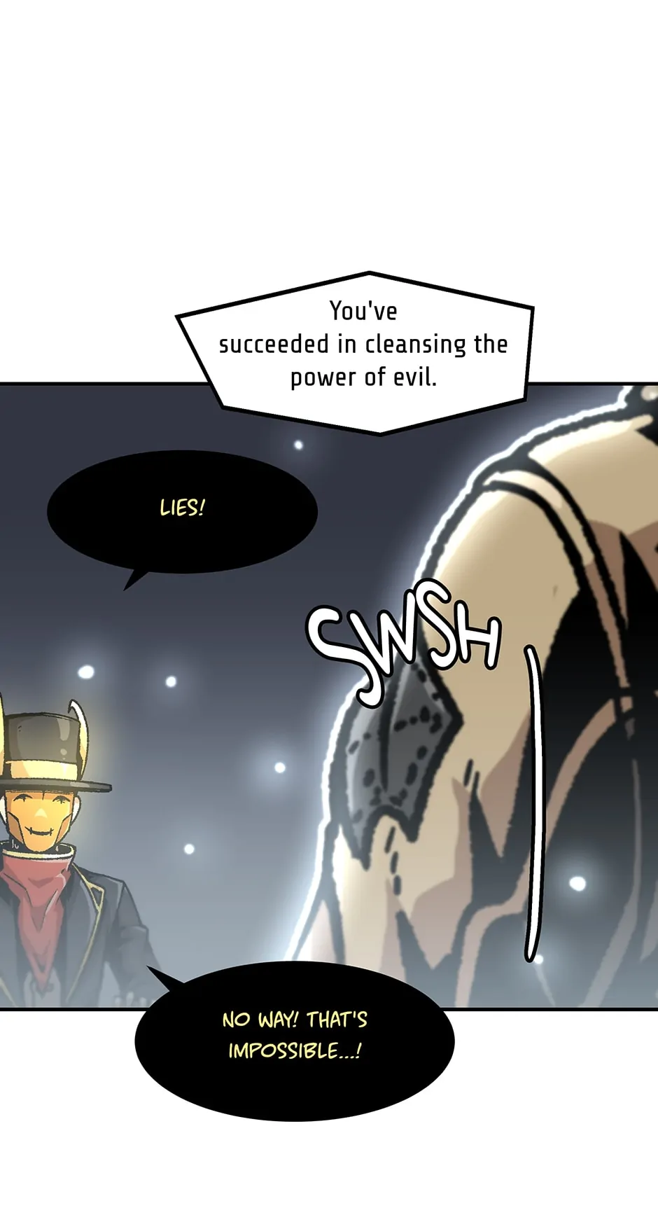 Page 38 of Chapter 160