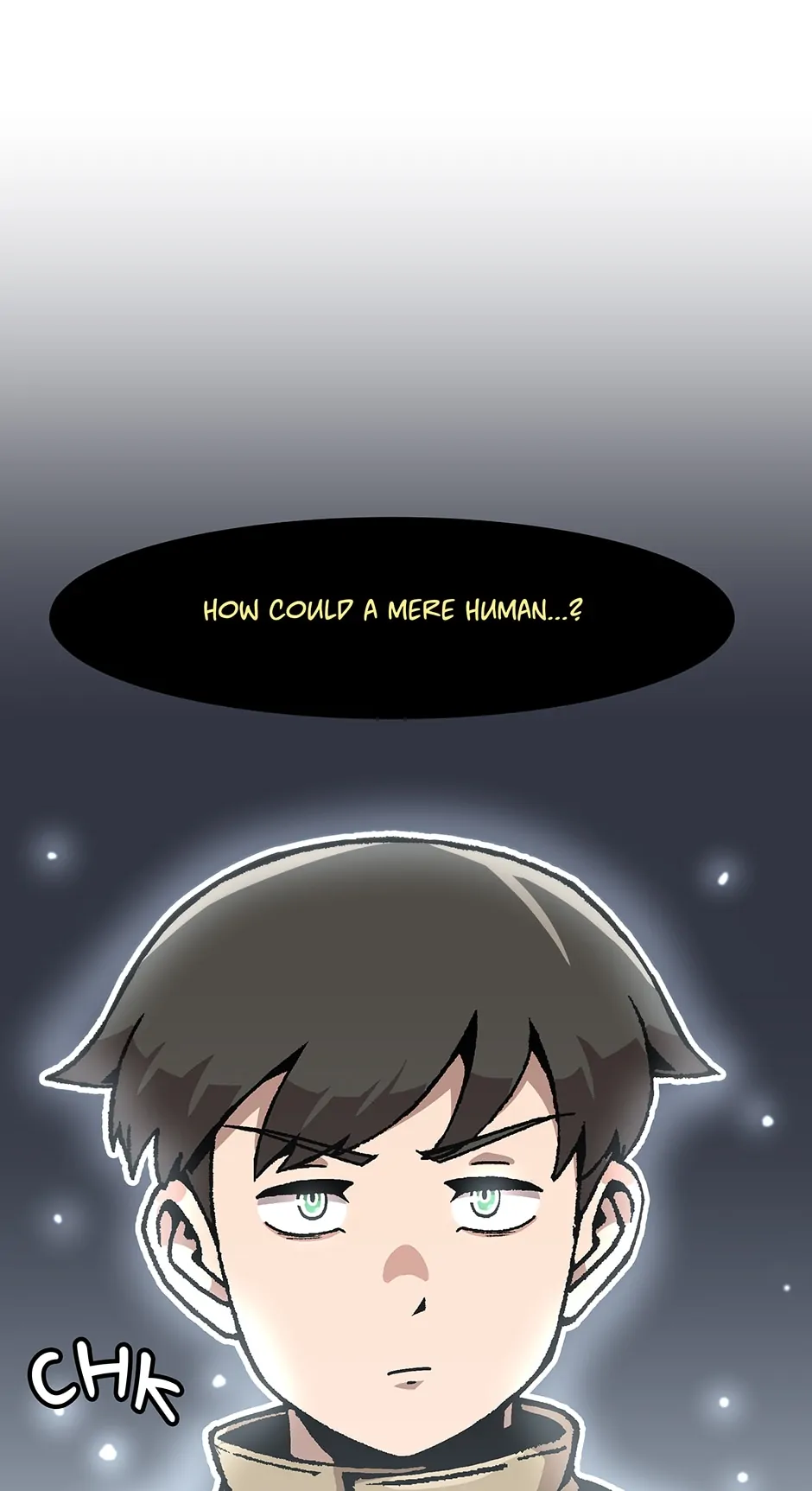 Page 39 of Chapter 160