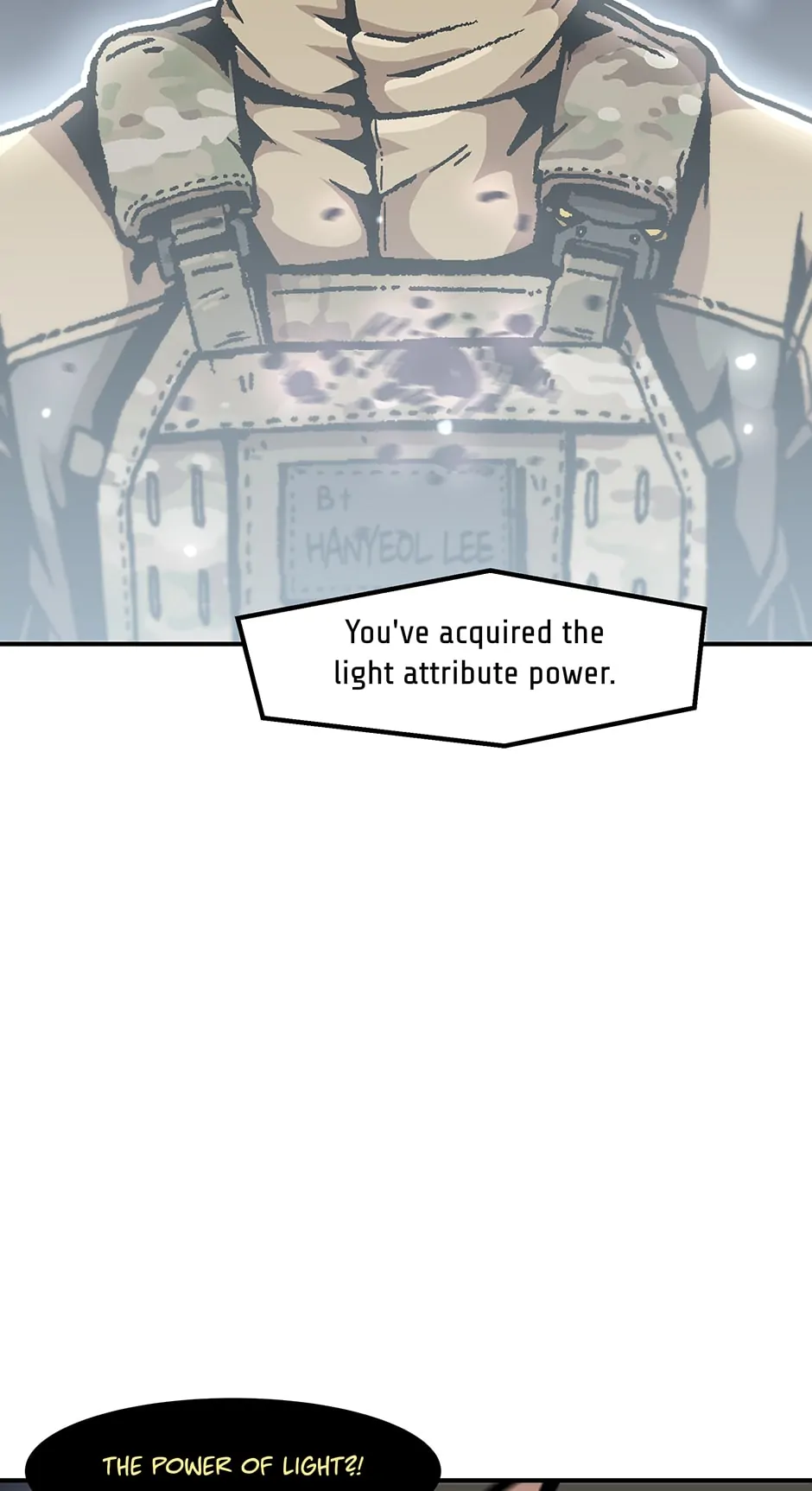 Page 40 of Chapter 160