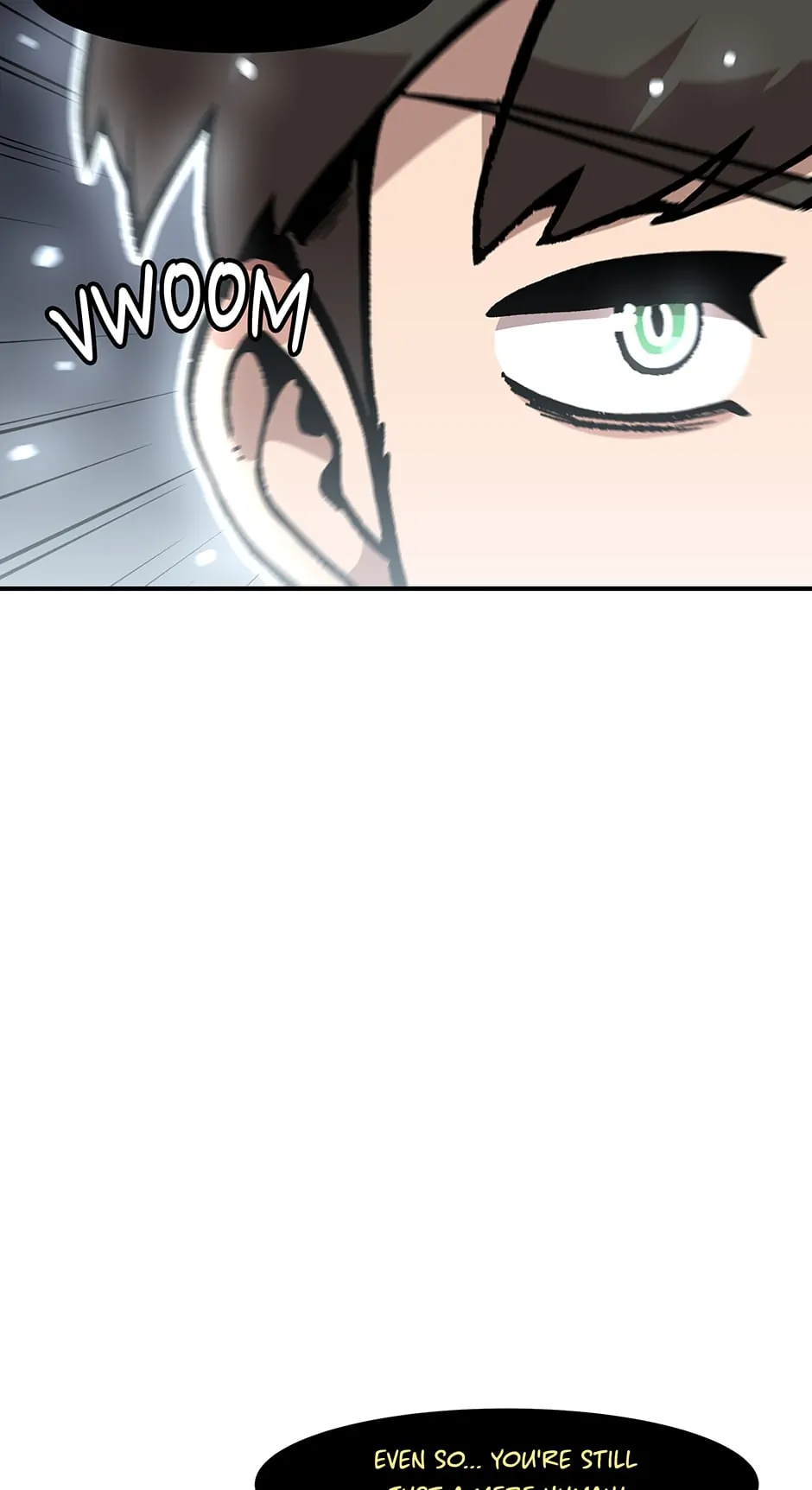 Page 41 of Chapter 160