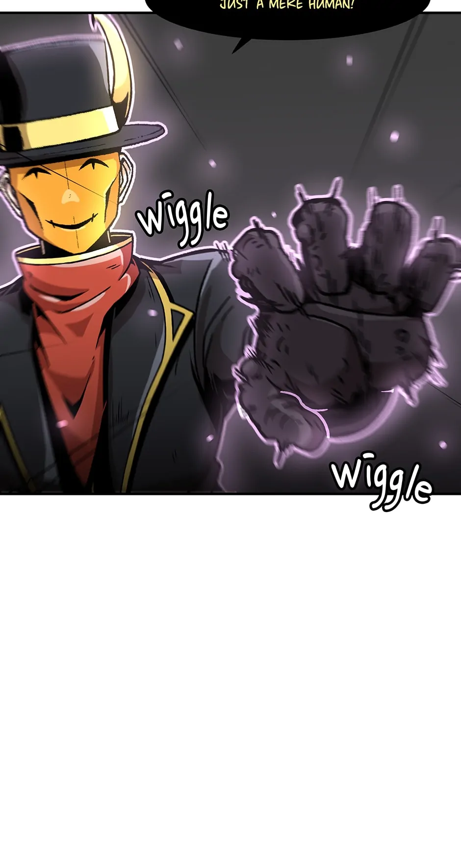 Page 42 of Chapter 160