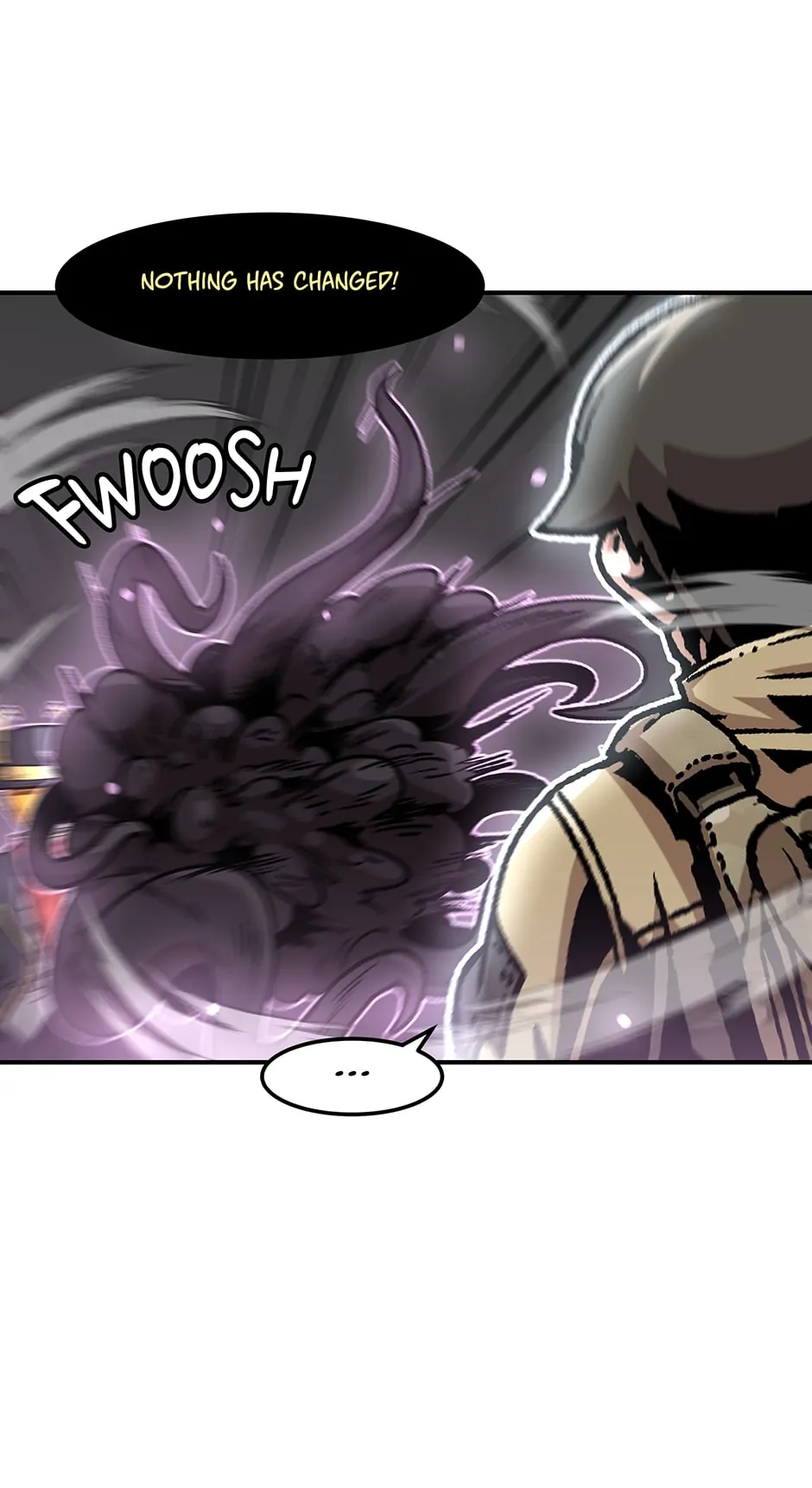 Page 43 of Chapter 160