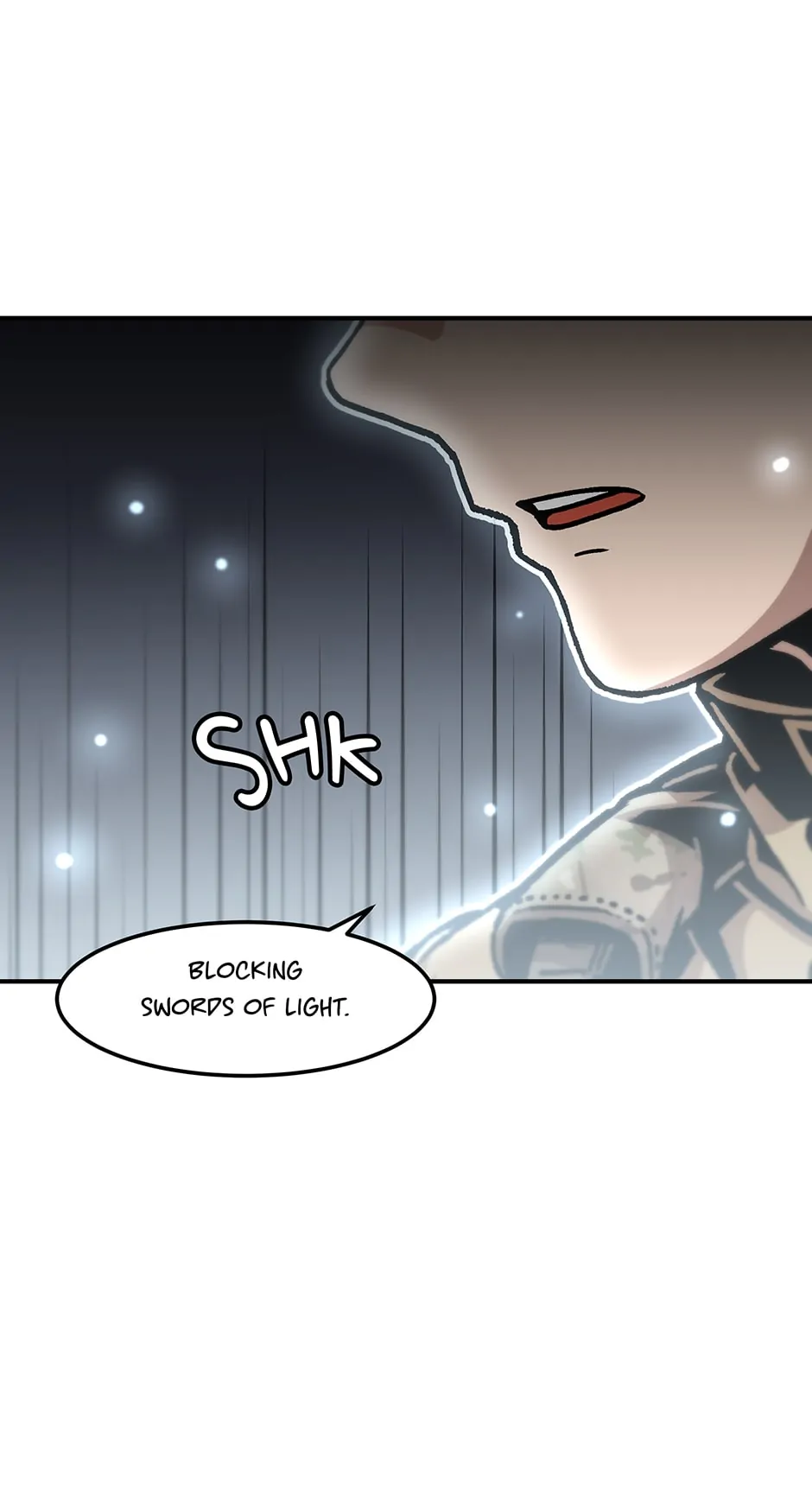Page 44 of Chapter 160