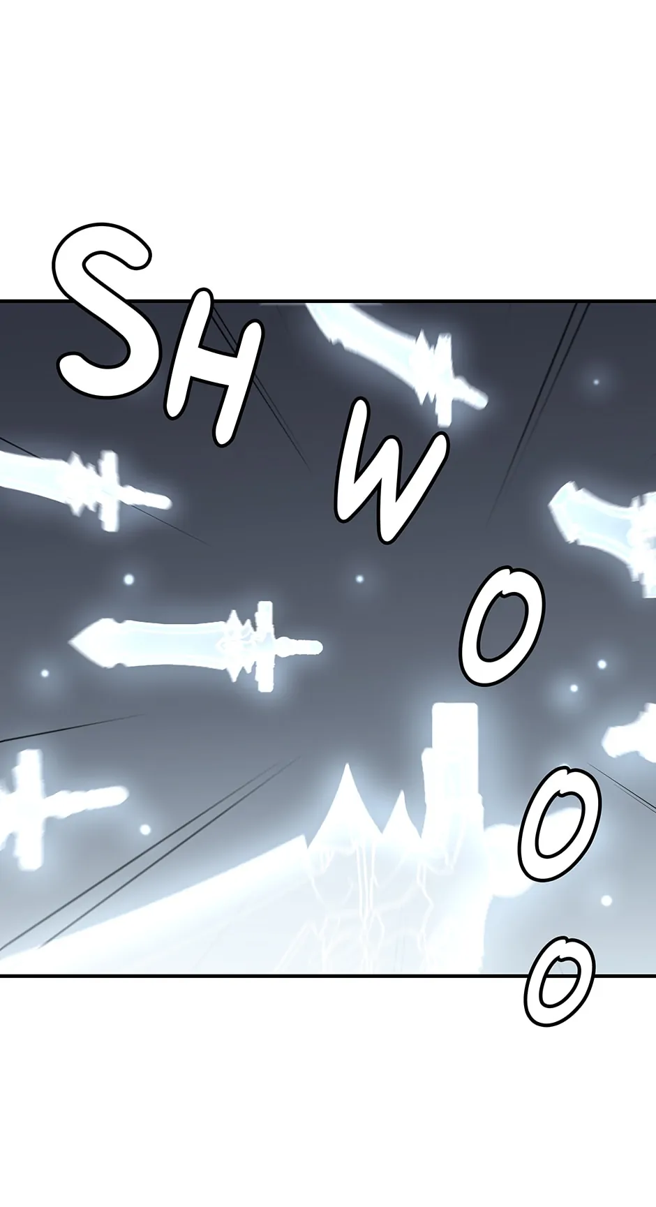 Page 45 of Chapter 160