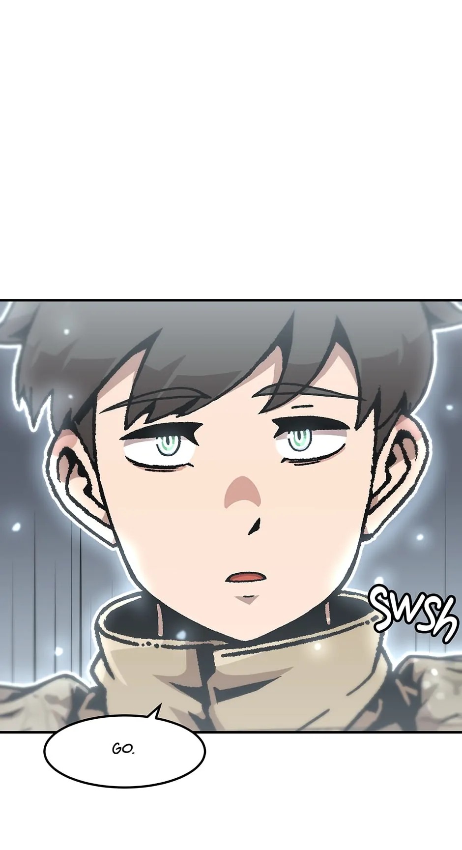 Page 46 of Chapter 160