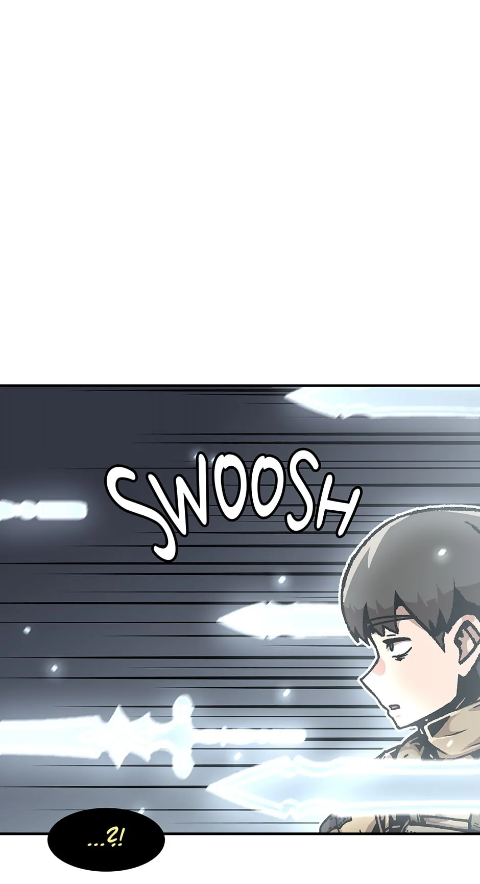 Page 47 of Chapter 160