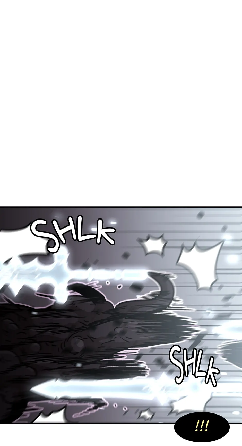 Page 48 of Chapter 160