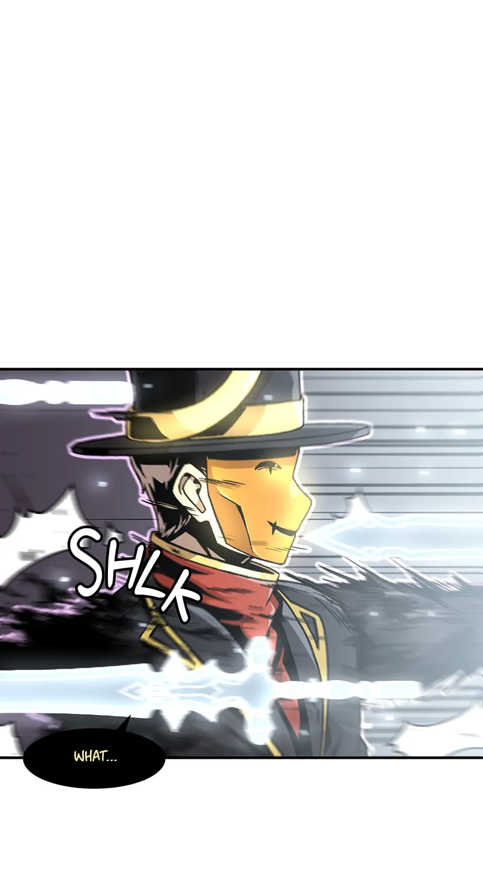 Page 49 of Chapter 160
