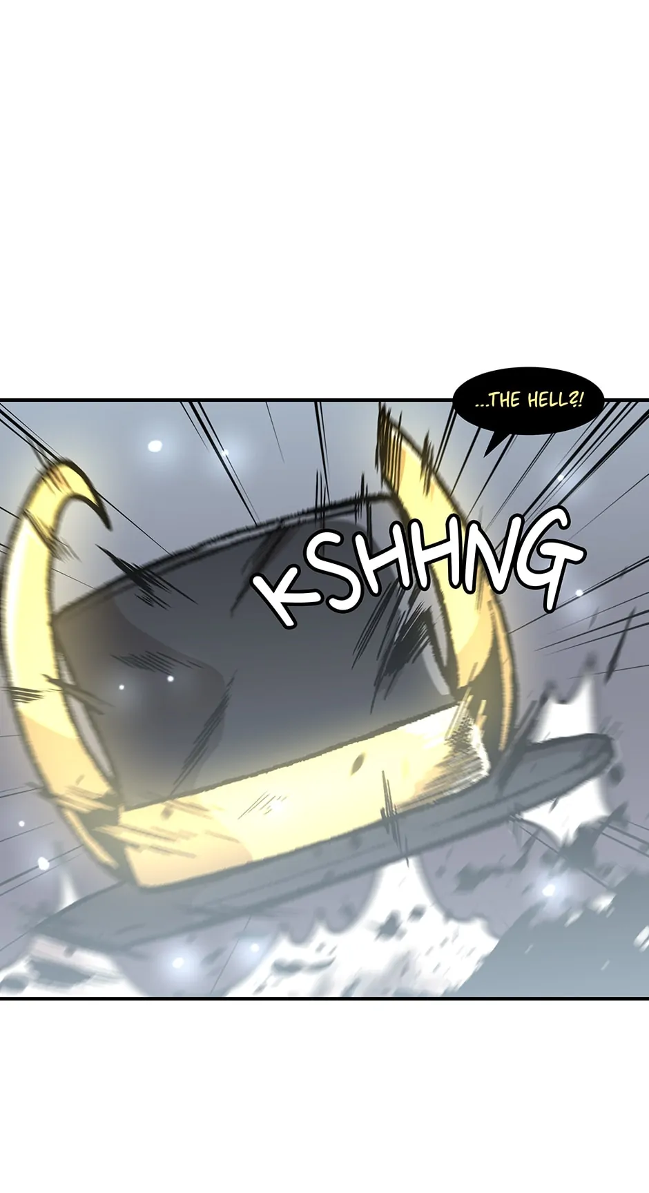 Page 50 of Chapter 160