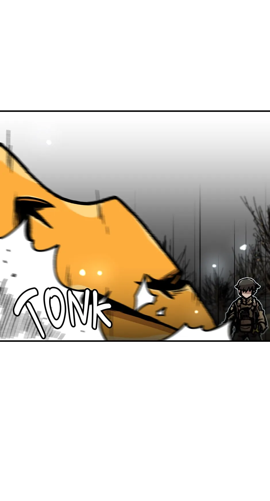 Page 51 of Chapter 160
