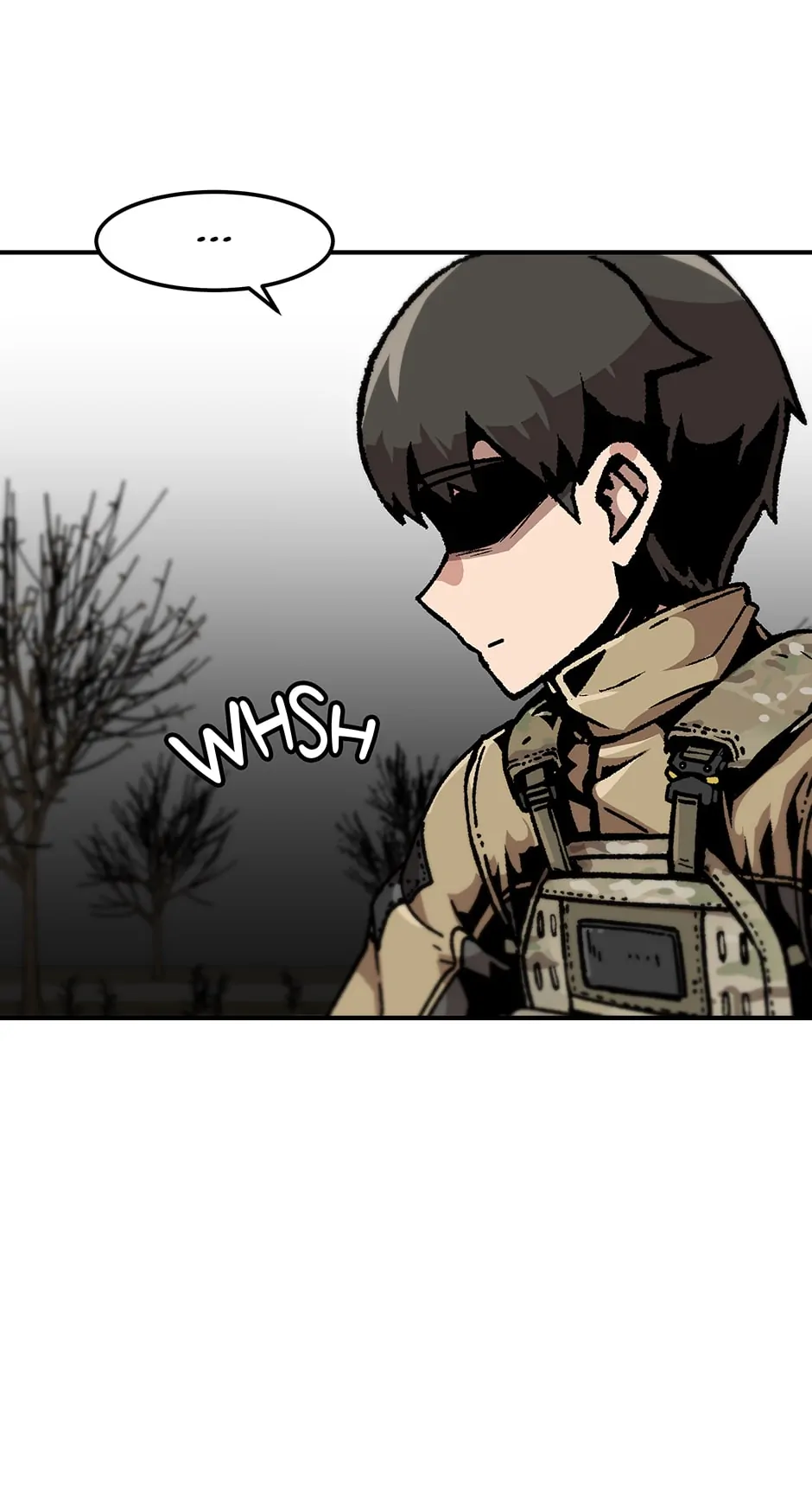 Page 52 of Chapter 160