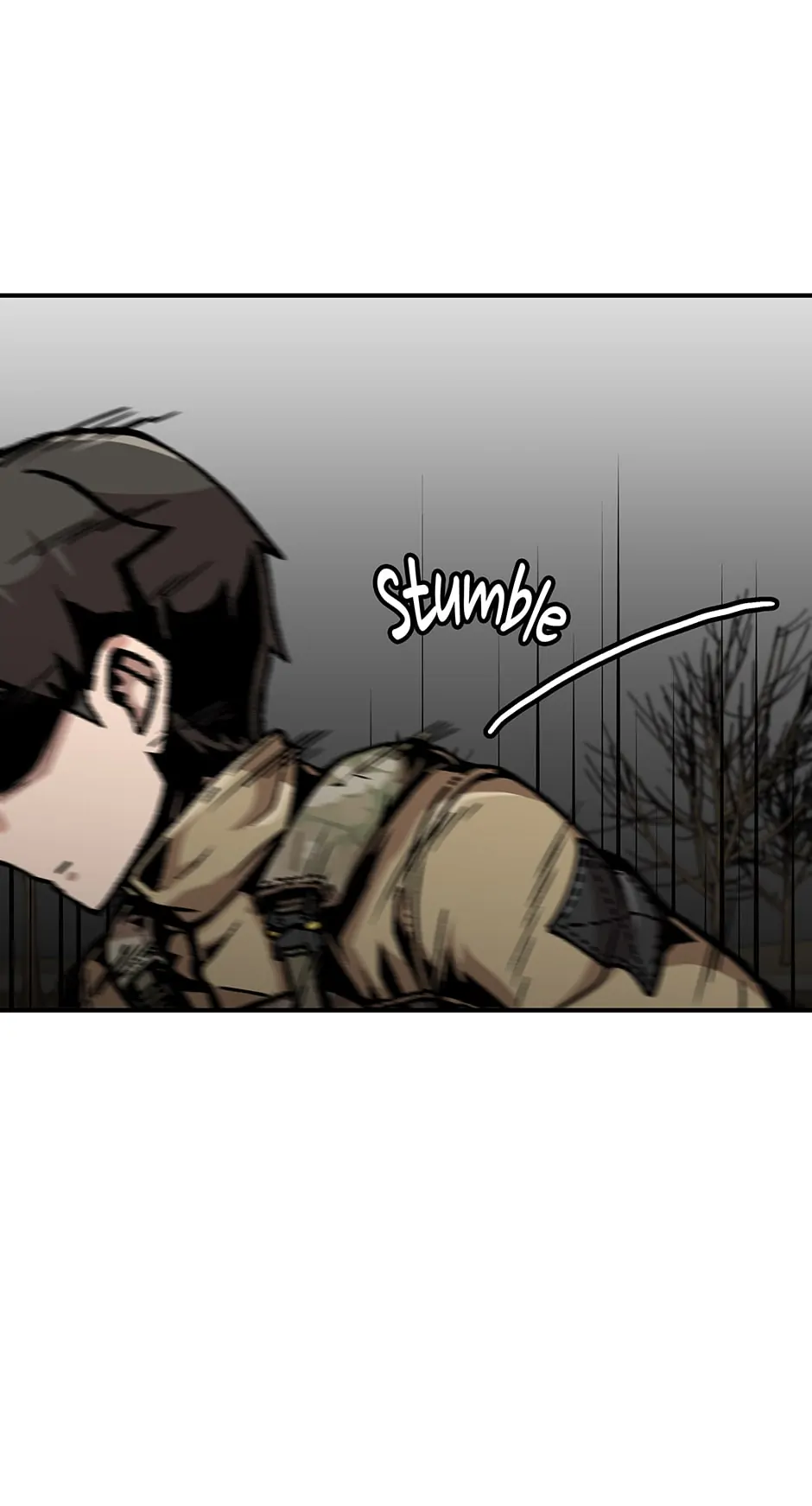 Page 53 of Chapter 160