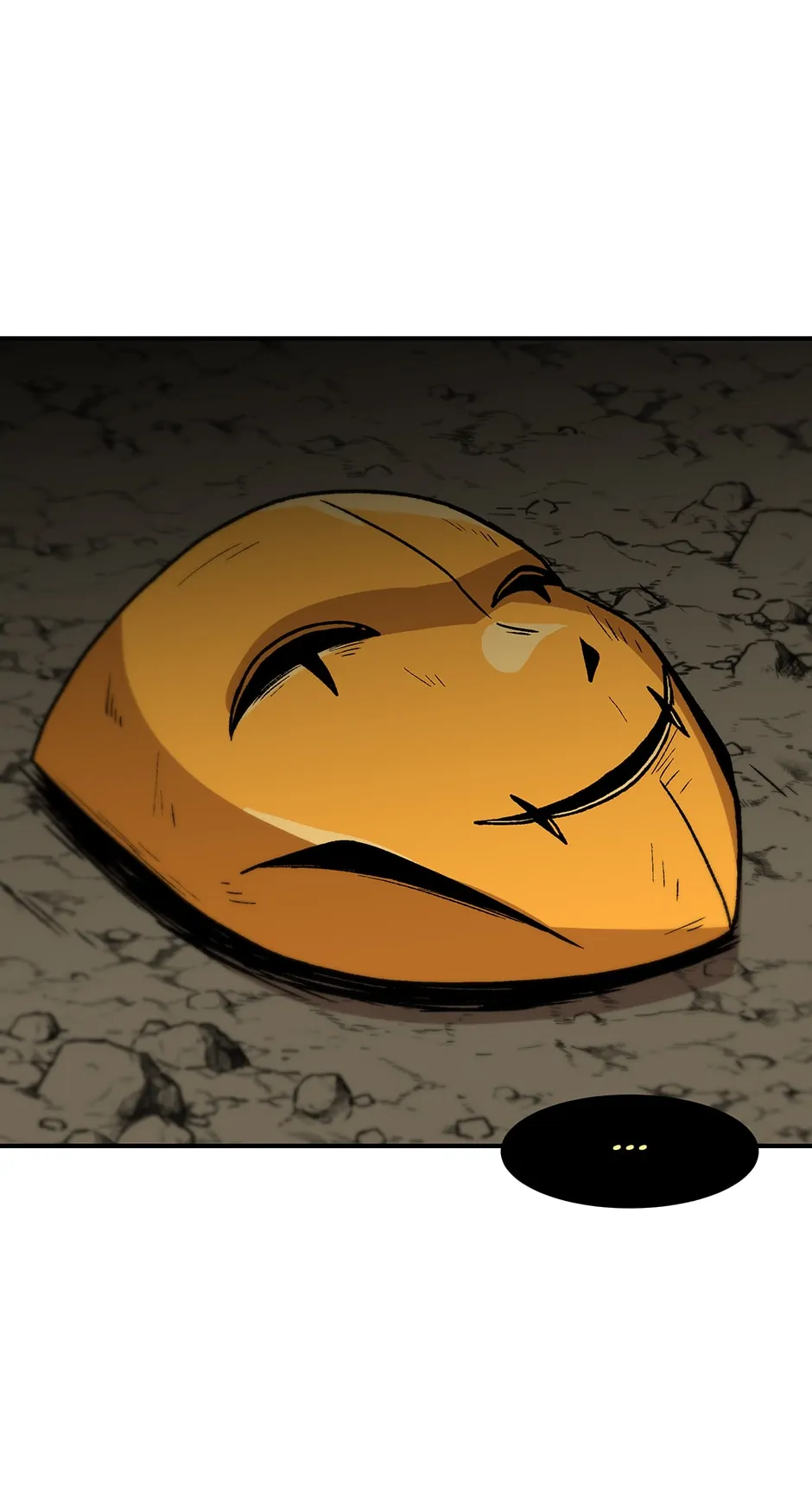 Page 55 of Chapter 160