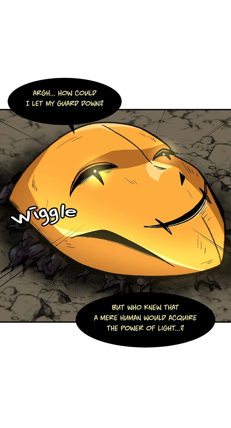 Page 56 of Chapter 160