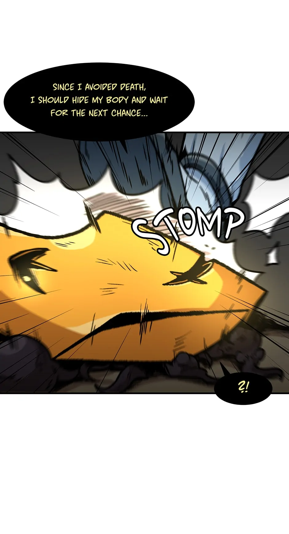 Page 57 of Chapter 160