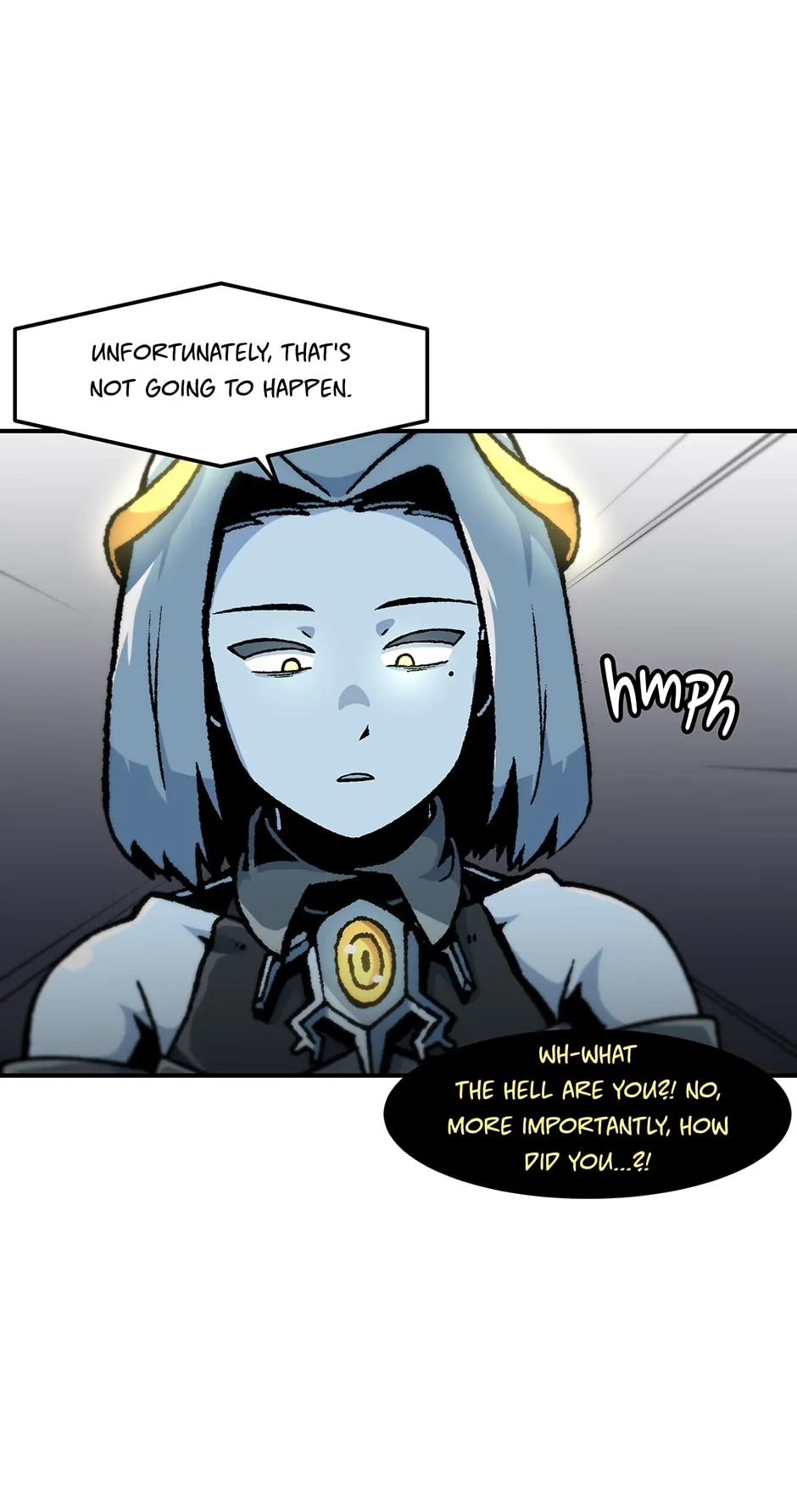 Page 58 of Chapter 160