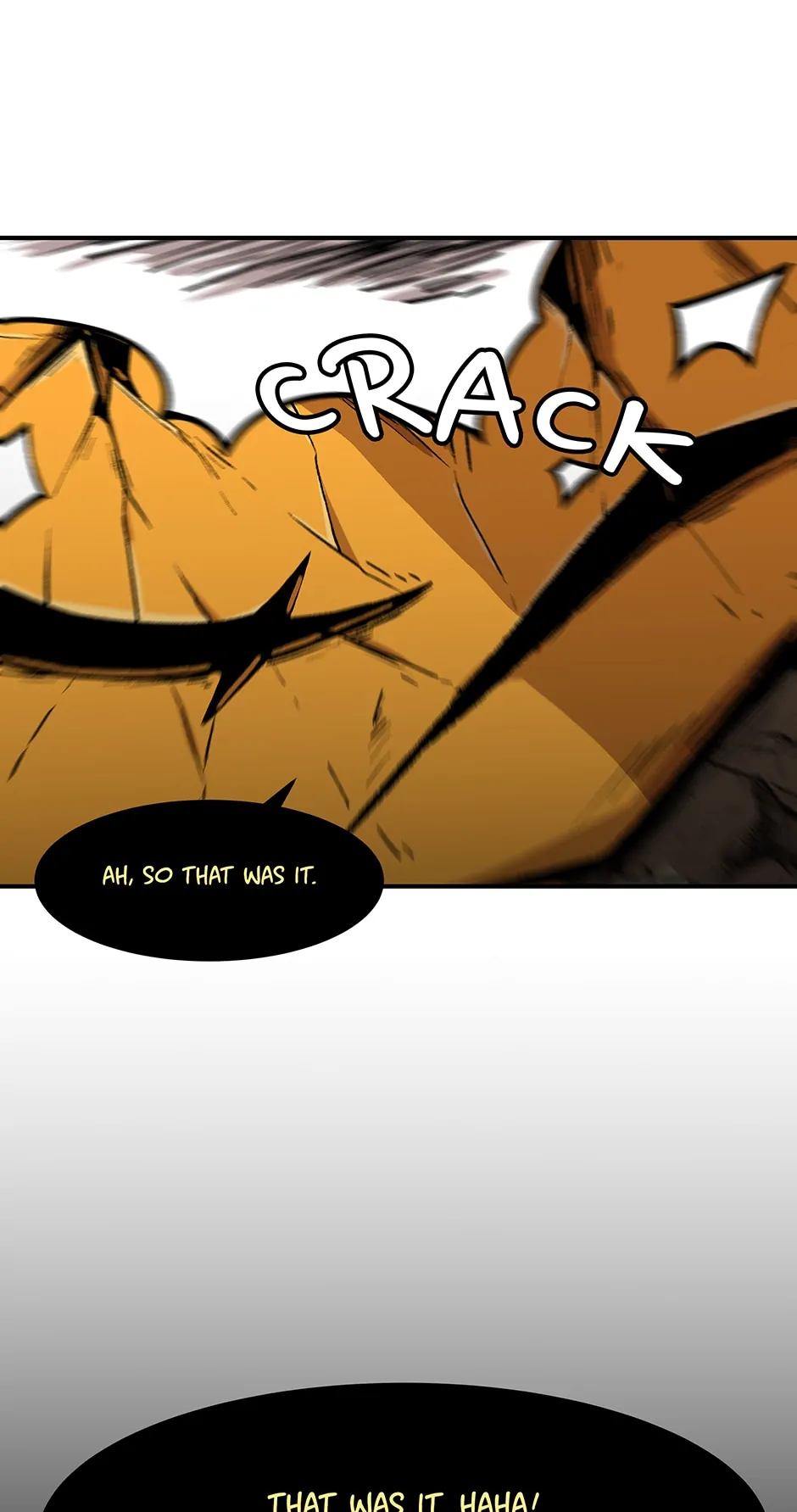 Page 59 of Chapter 160
