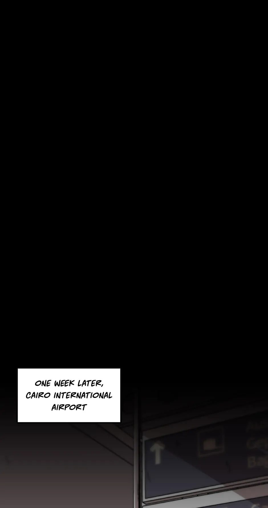 Page 61 of Chapter 160