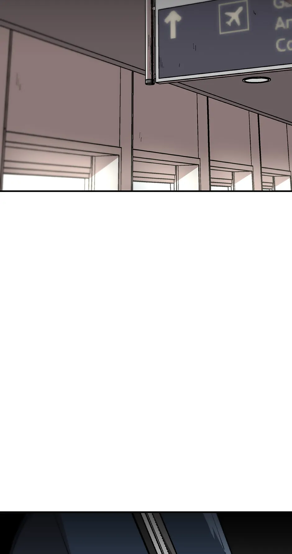 Page 62 of Chapter 160