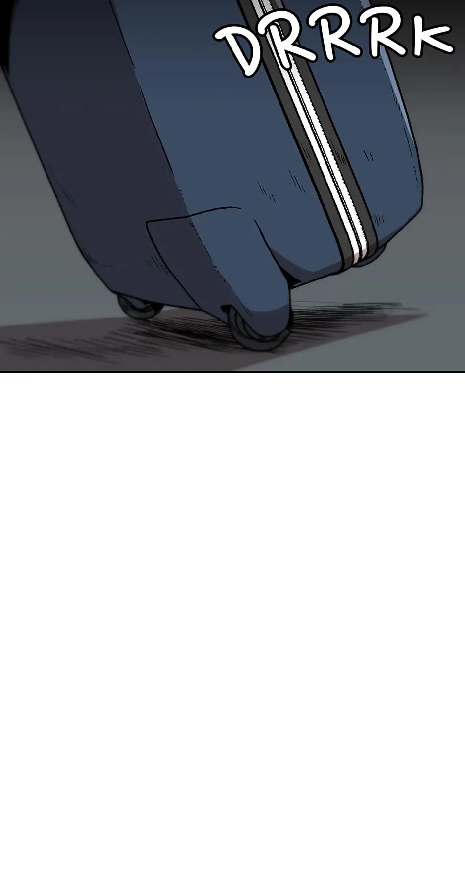 Page 63 of Chapter 160