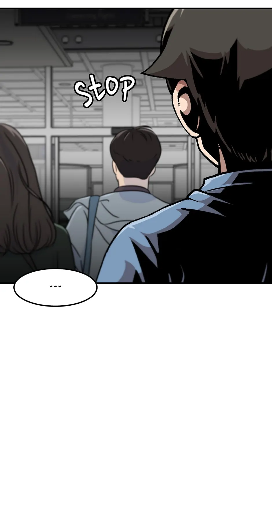 Page 64 of Chapter 160