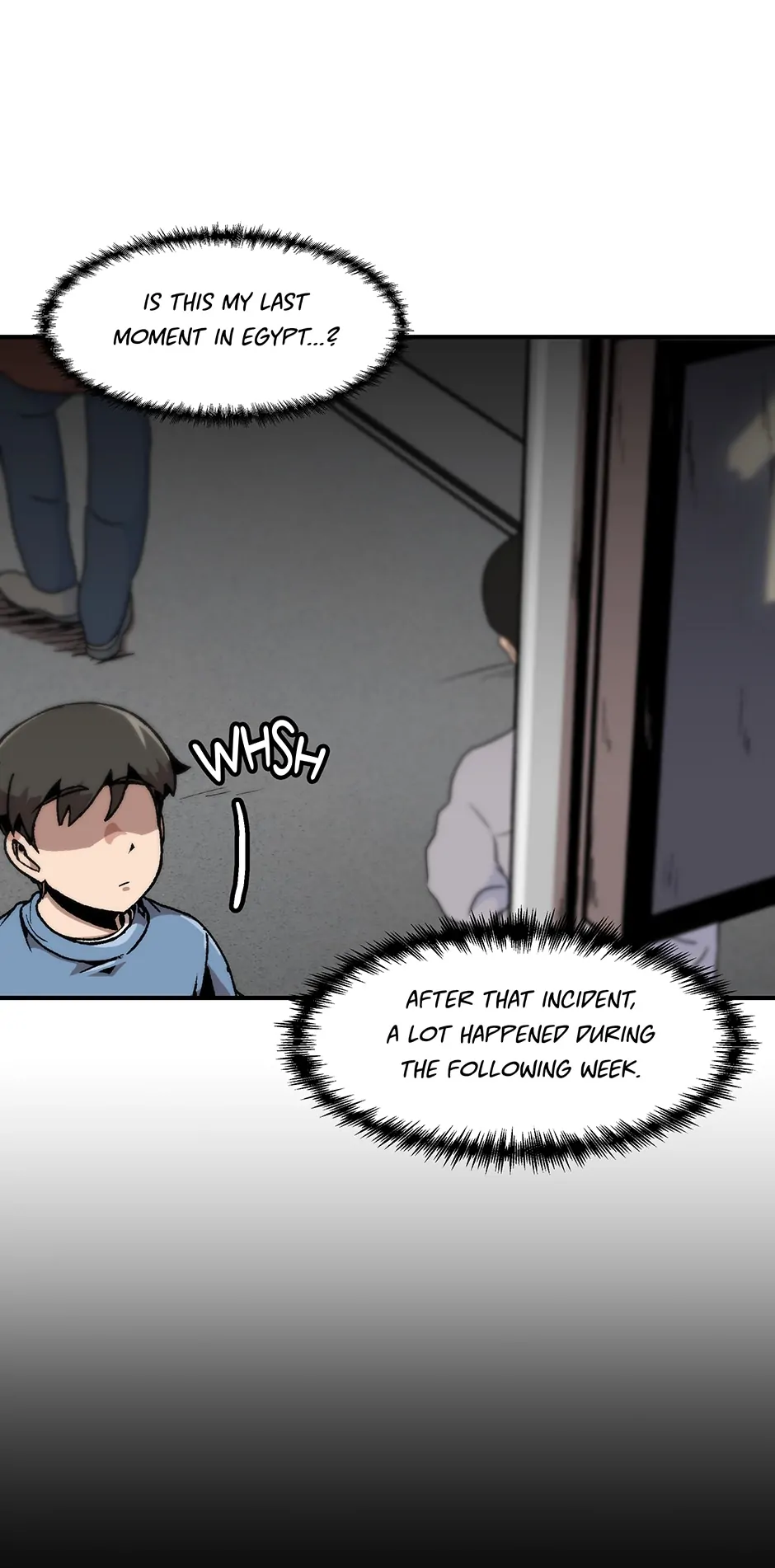 Page 65 of Chapter 160
