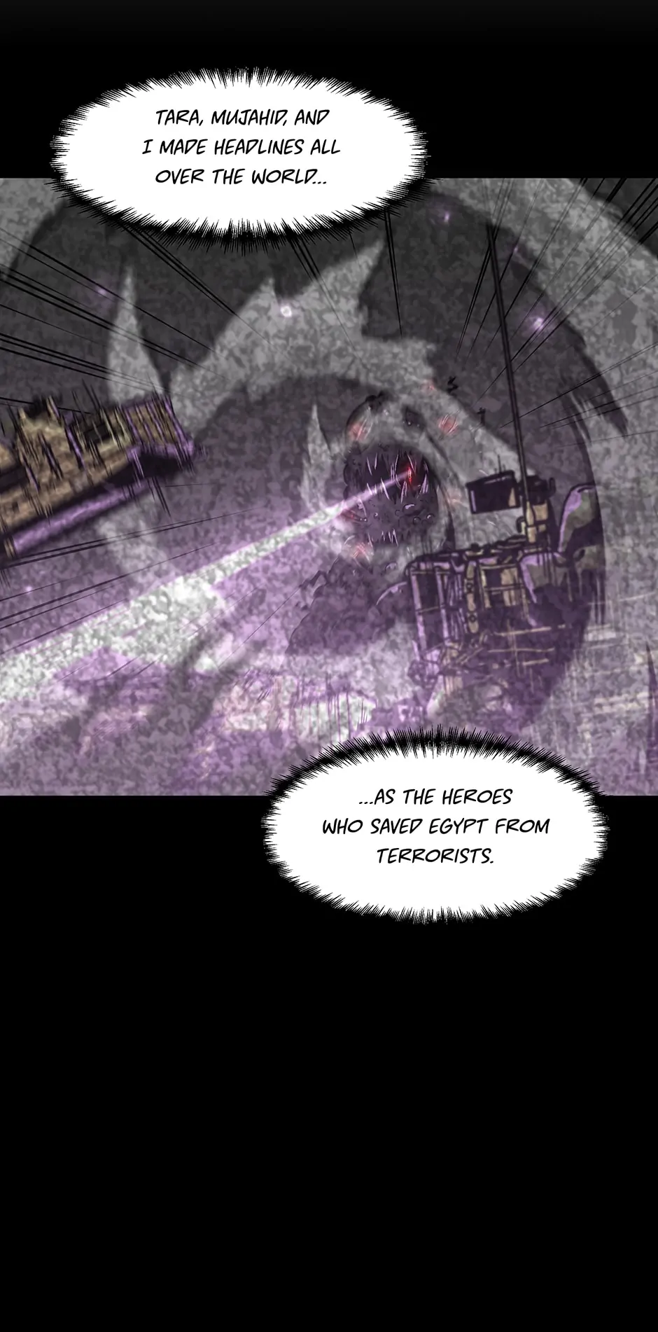 Page 66 of Chapter 160