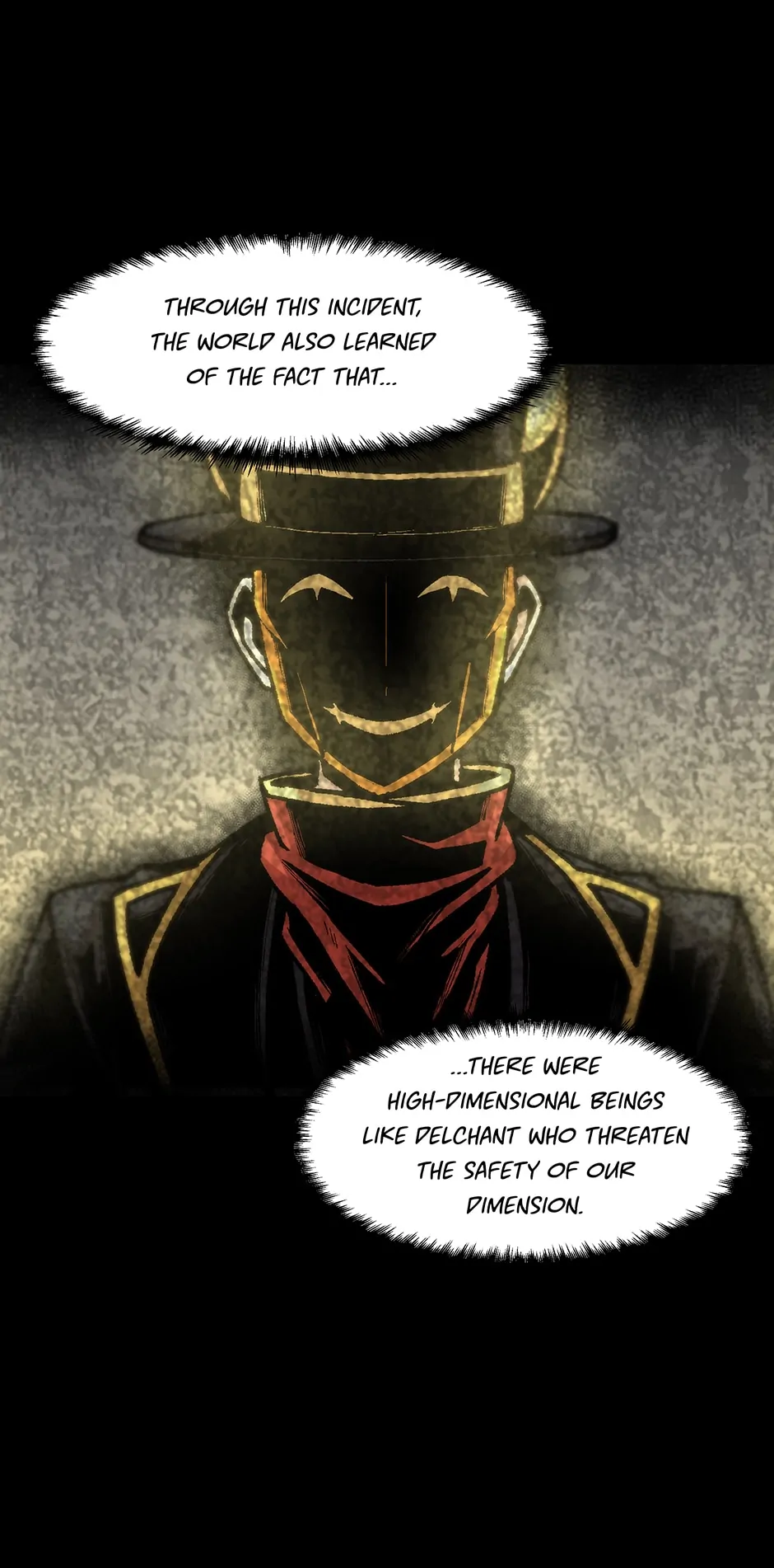 Page 67 of Chapter 160