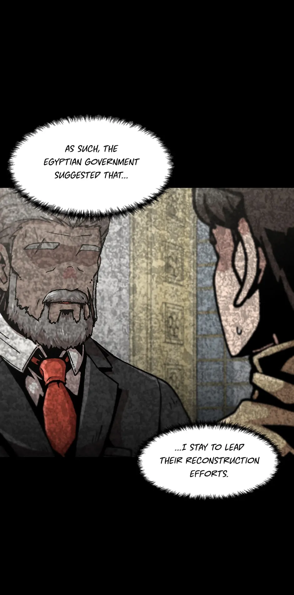 Page 68 of Chapter 160