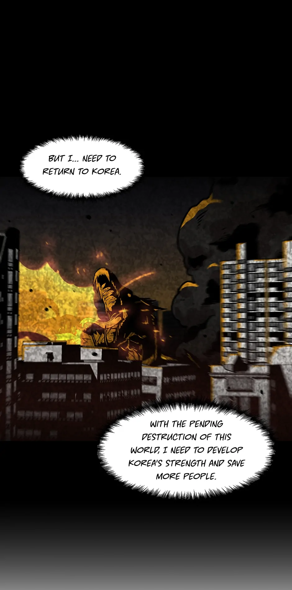 Page 69 of Chapter 160