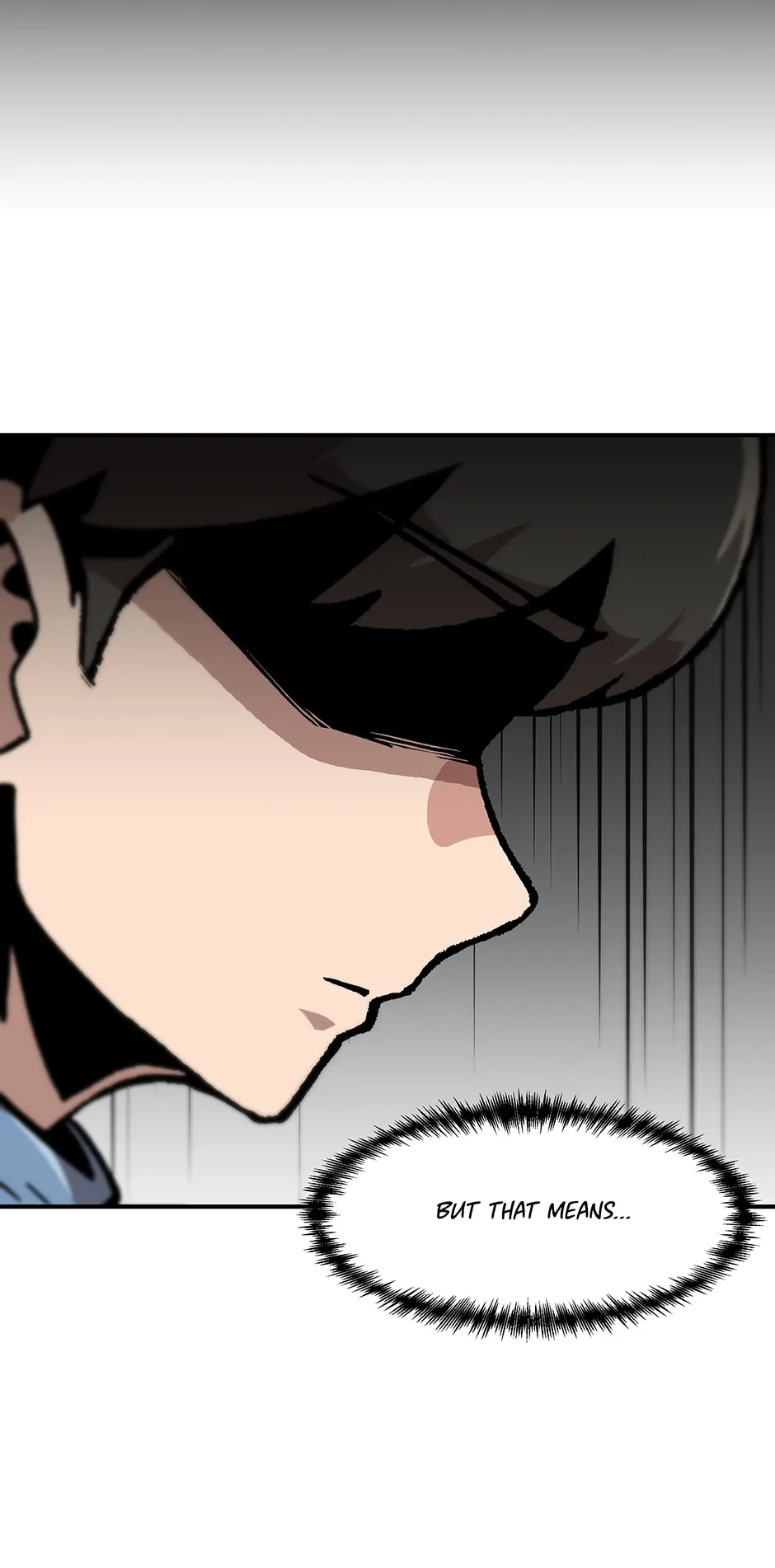 Page 70 of Chapter 160