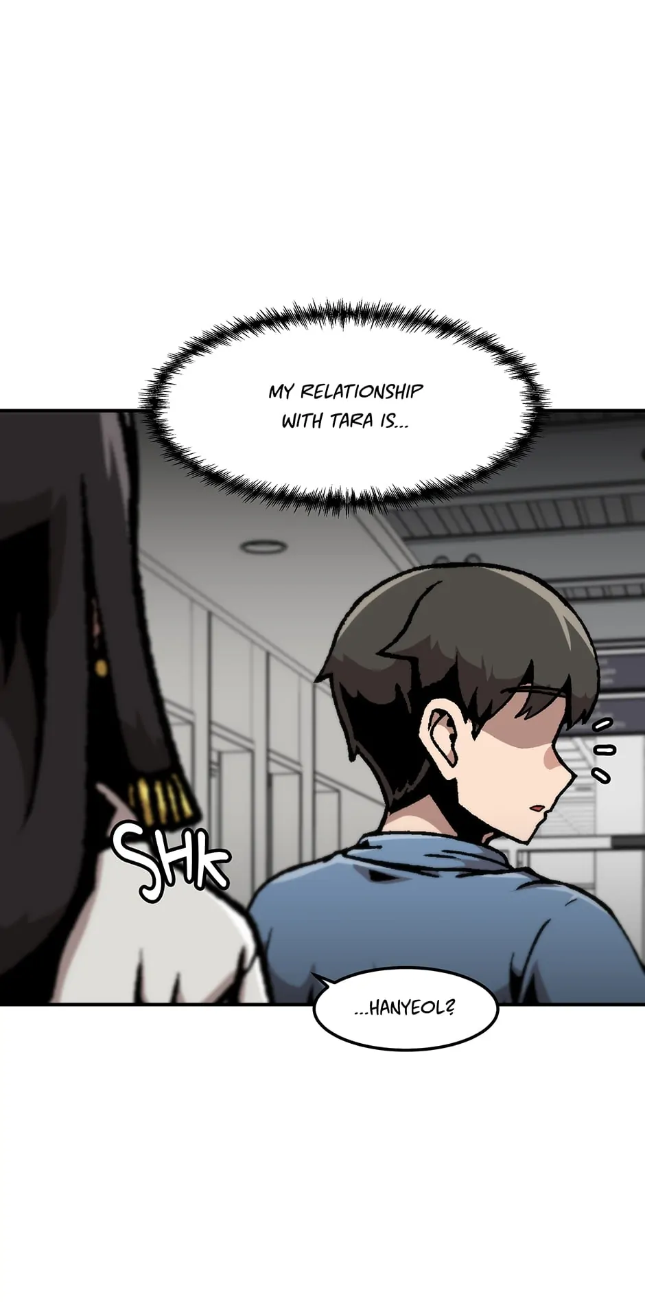 Page 71 of Chapter 160