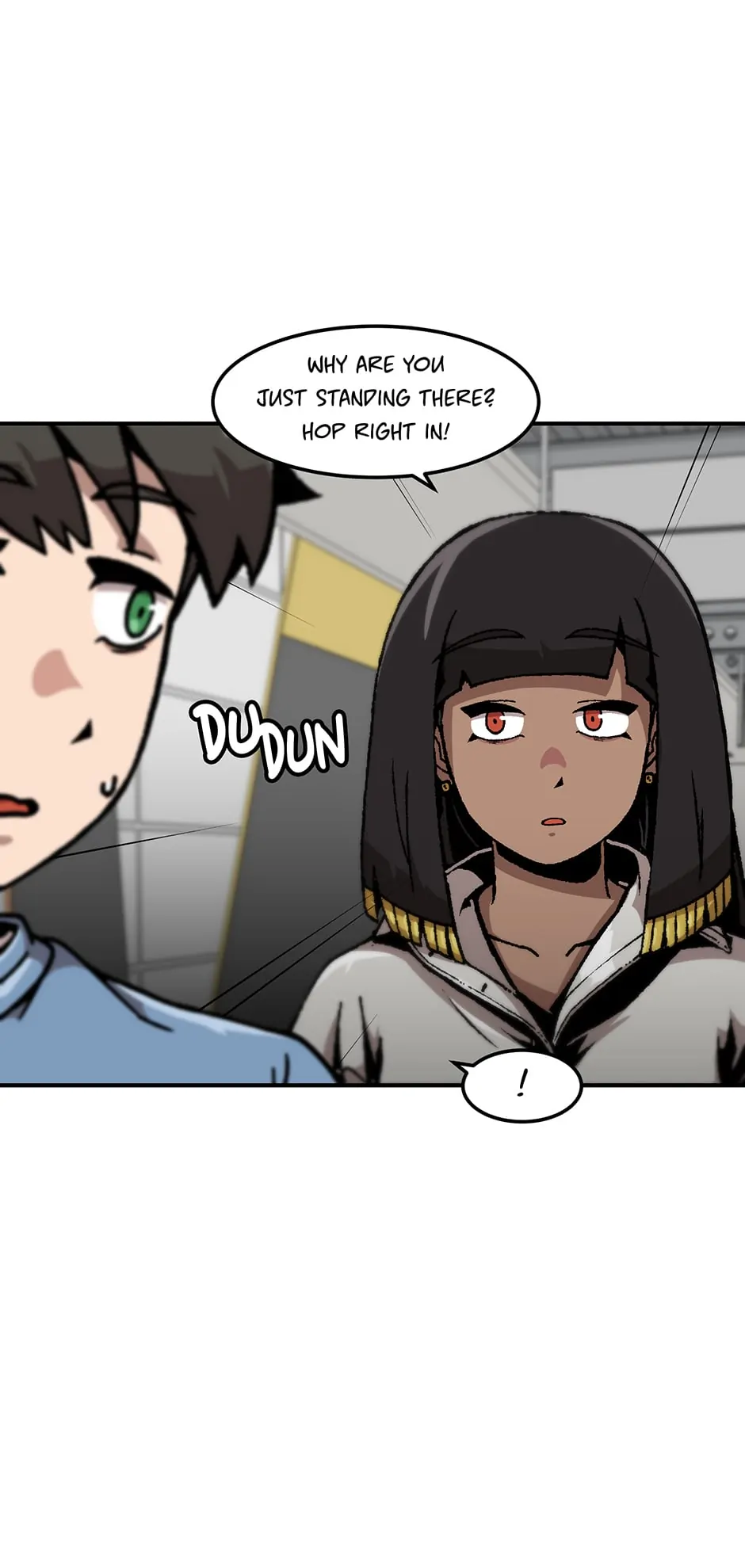 Page 72 of Chapter 160