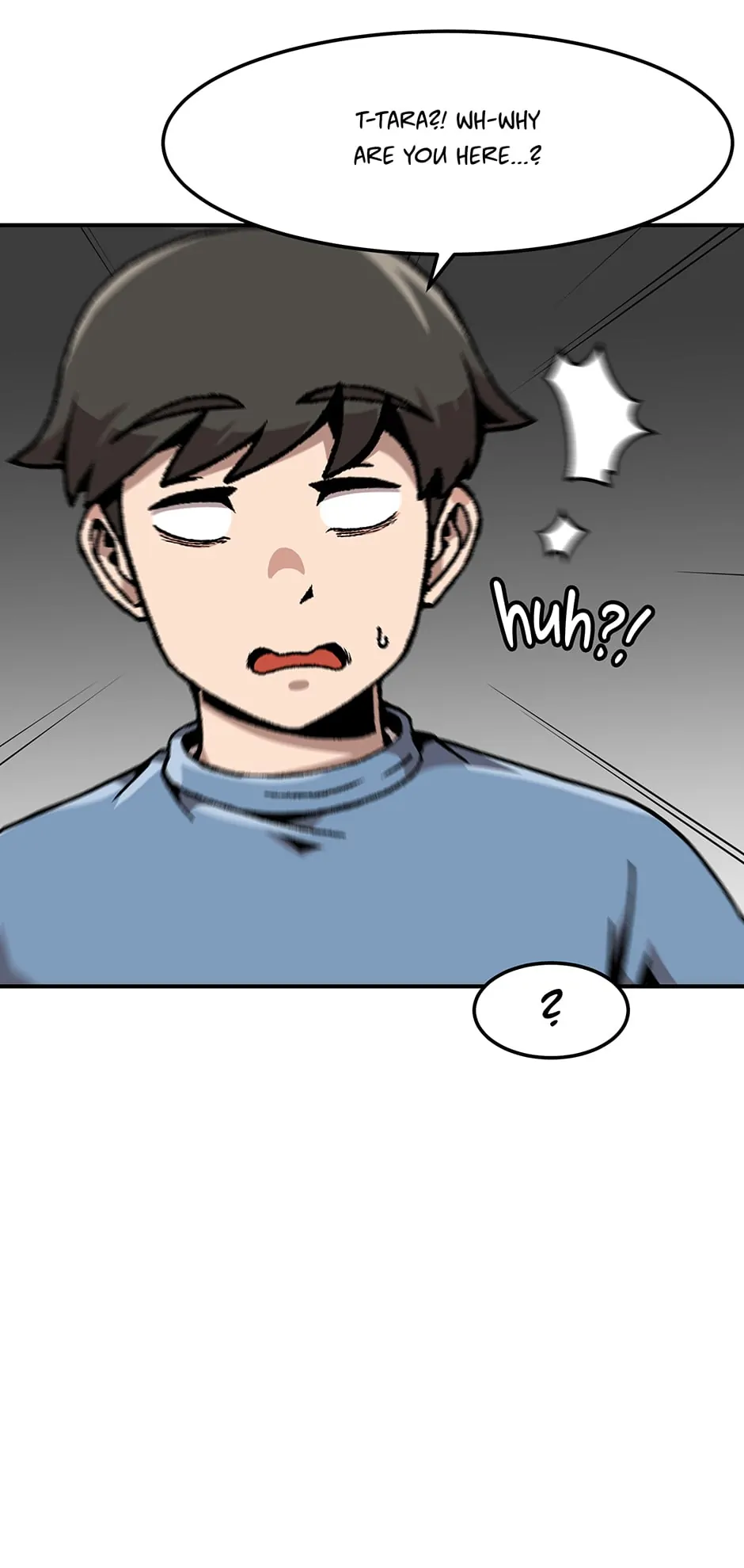 Page 73 of Chapter 160