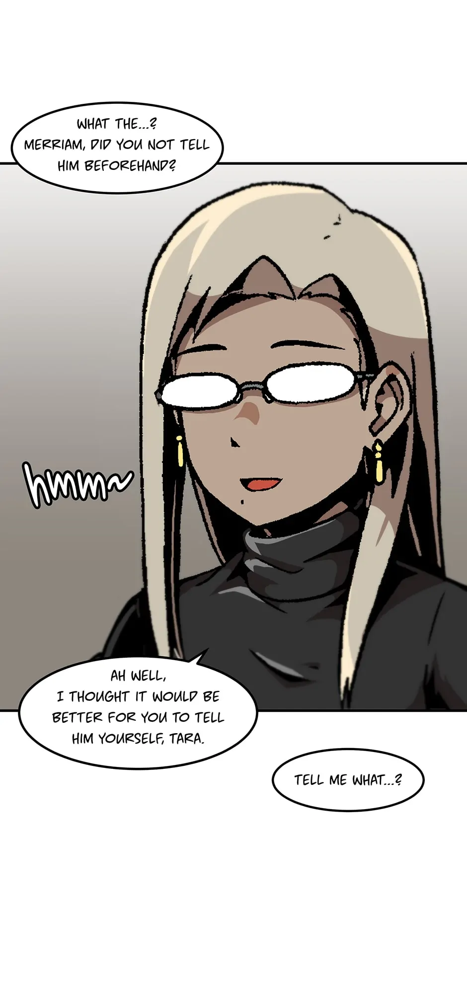 Page 74 of Chapter 160