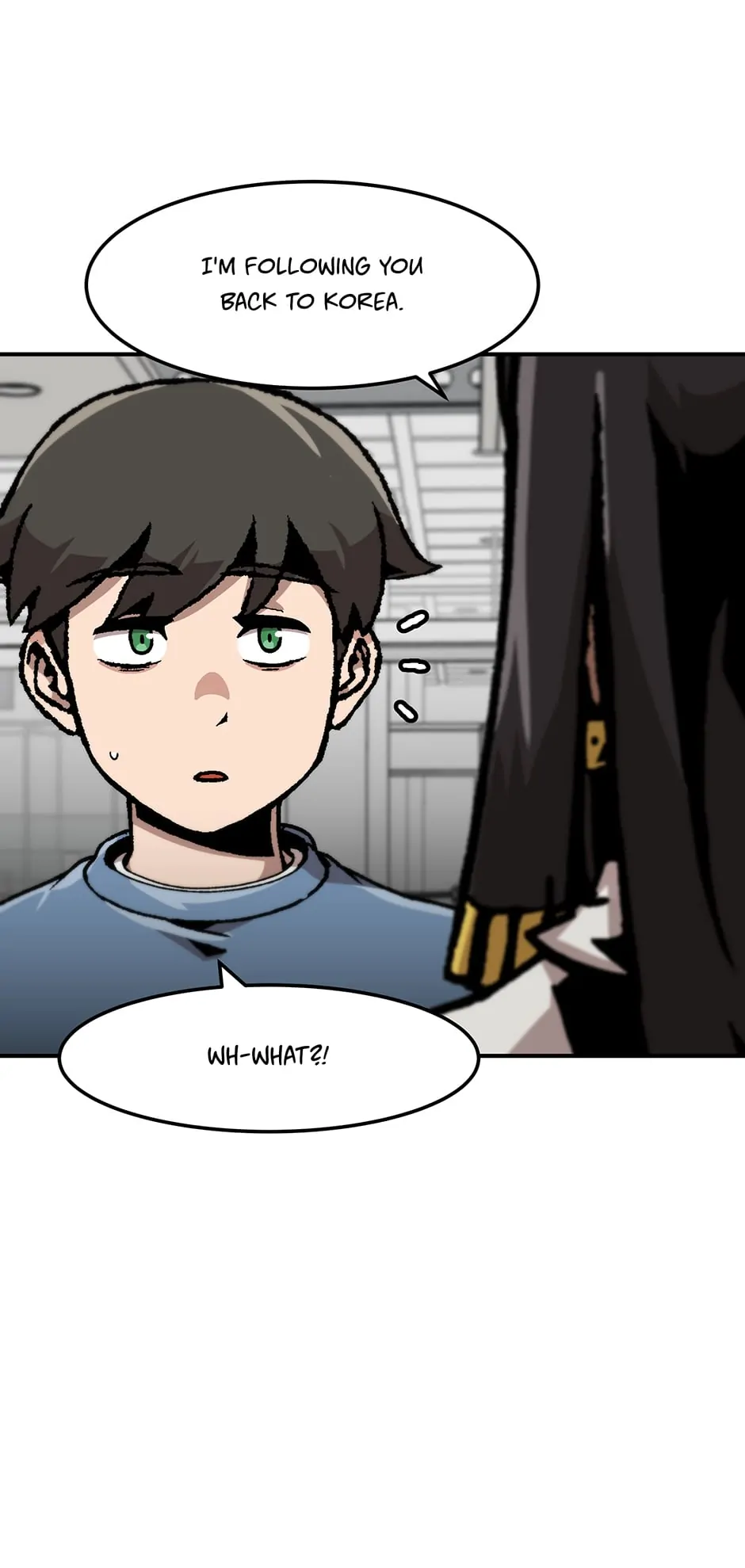 Page 75 of Chapter 160