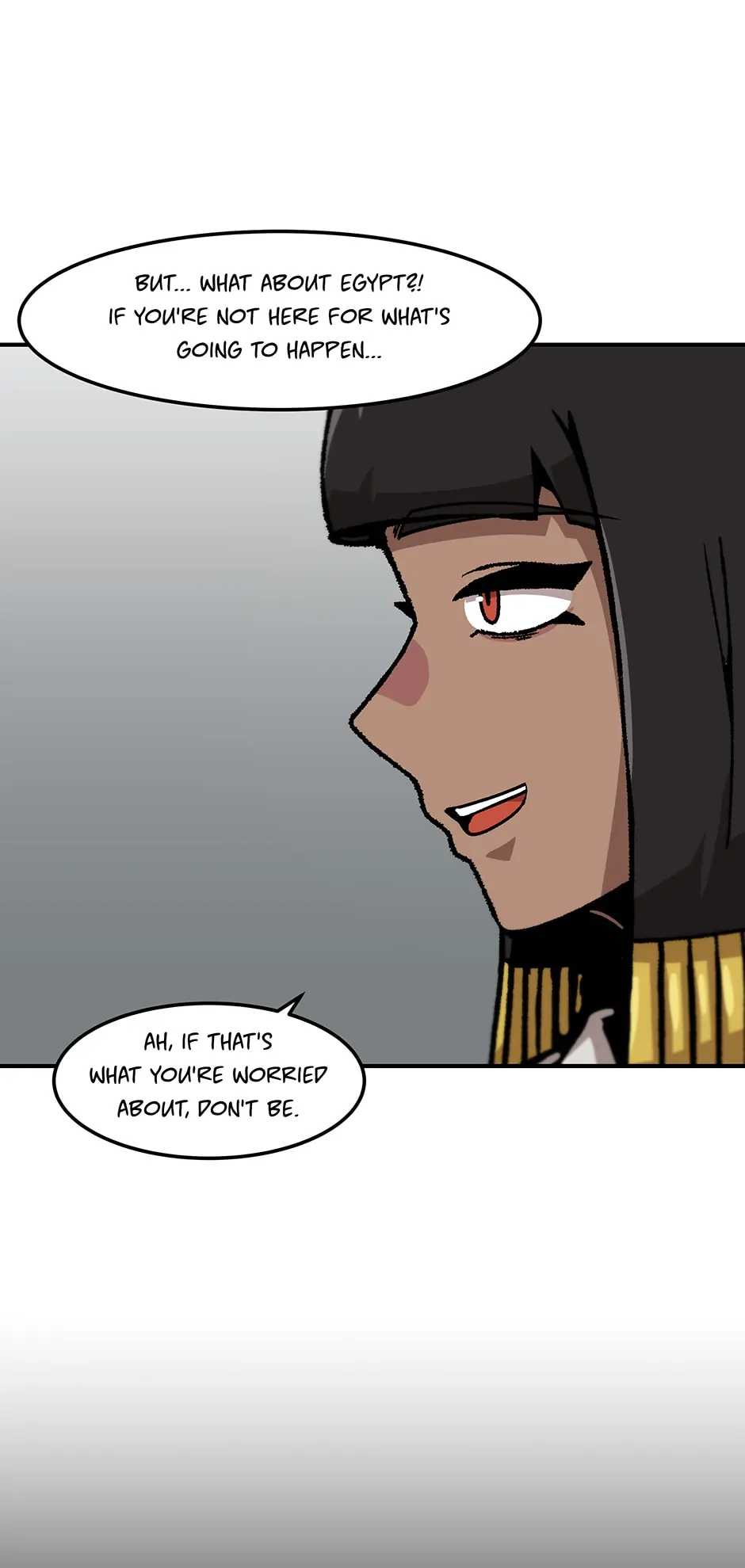 Page 76 of Chapter 160