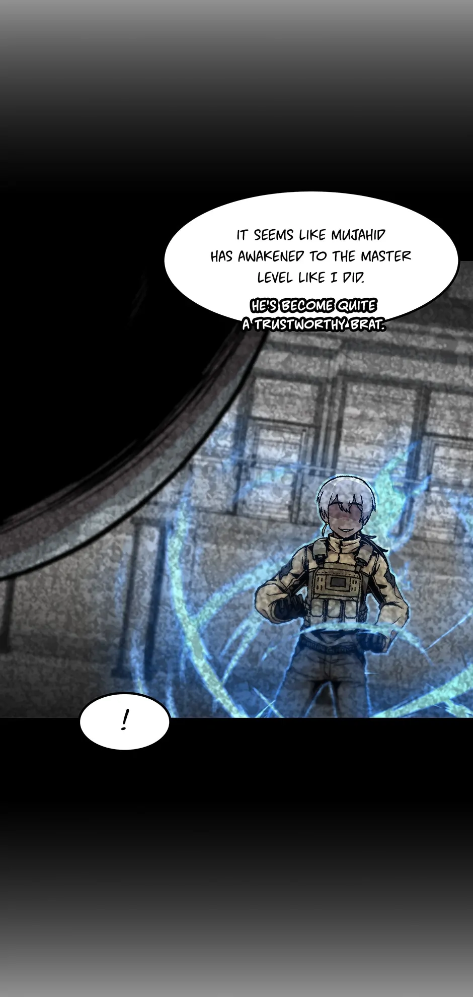 Page 77 of Chapter 160