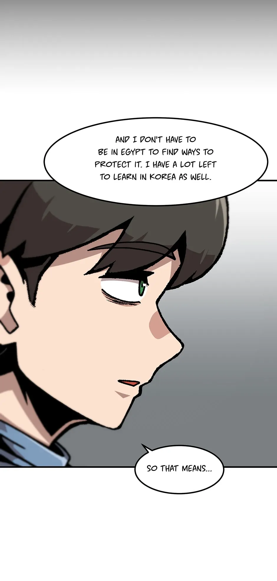 Page 78 of Chapter 160